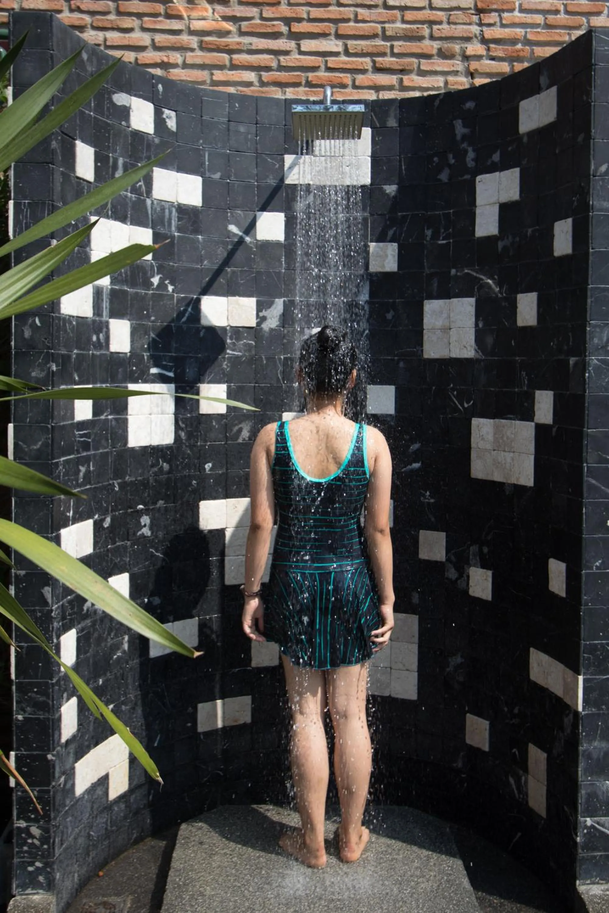 La Villa Boutique hotel