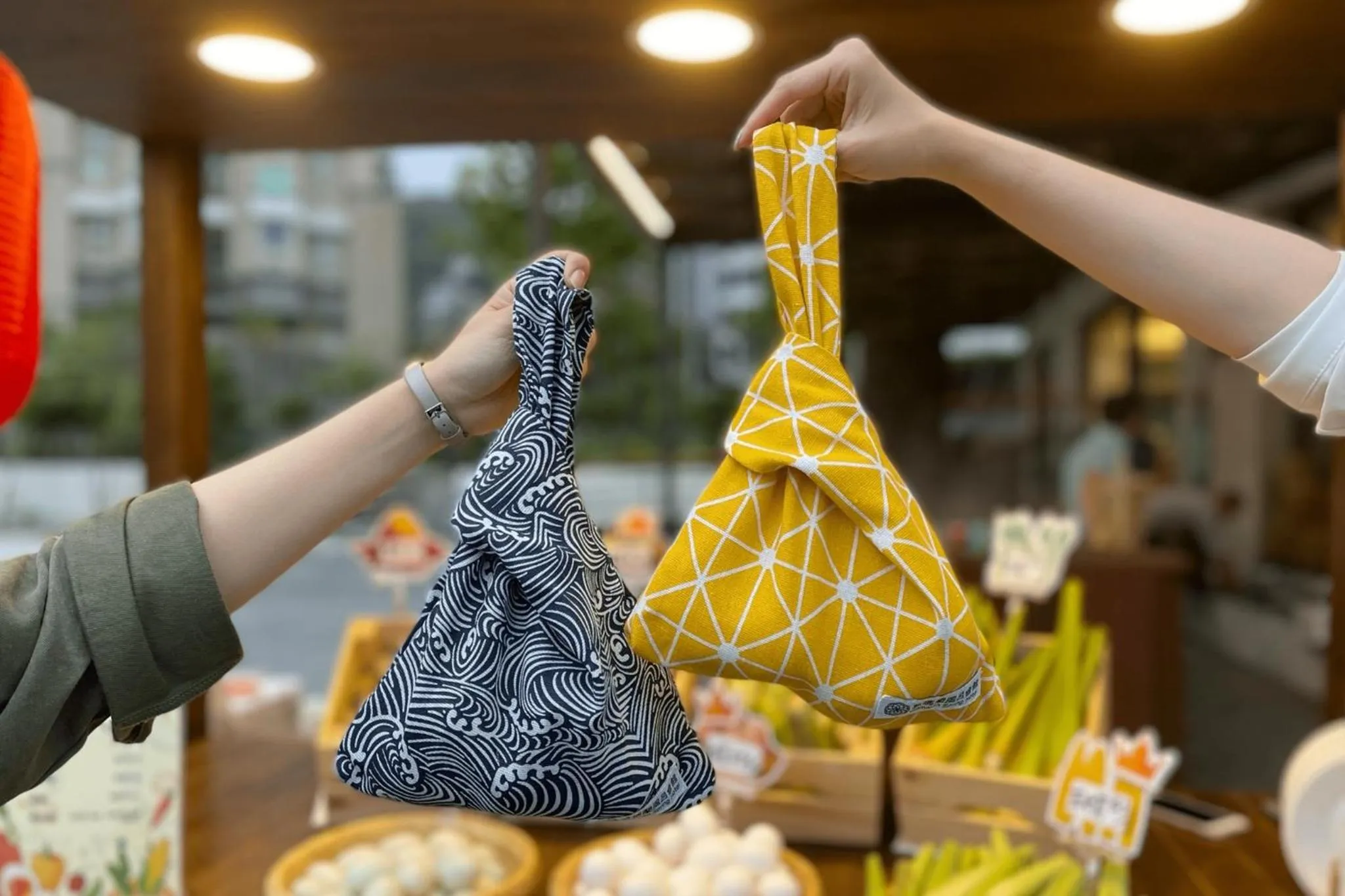 Activities in Gamalan FL Spring Hotel