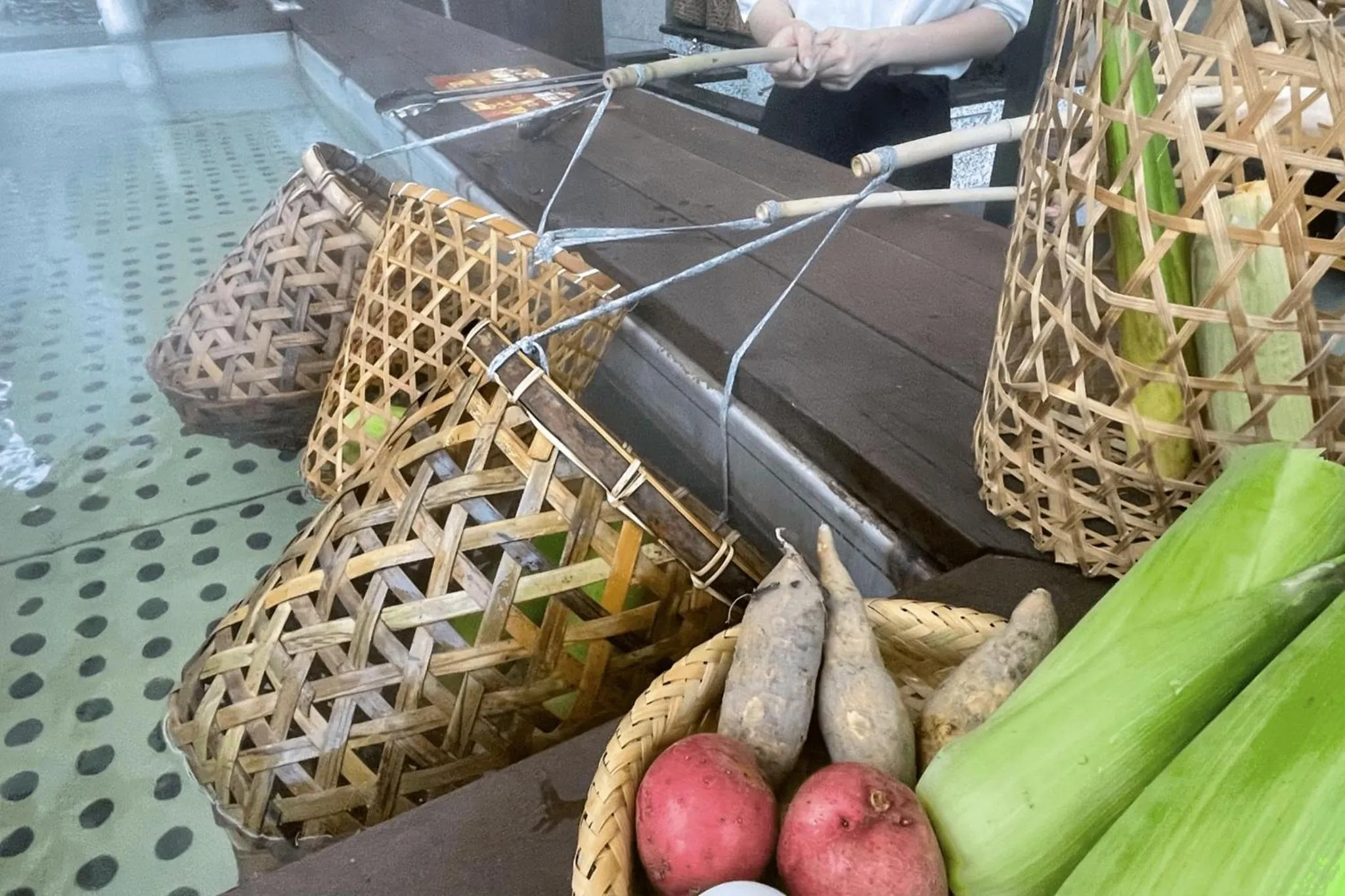 Activities in Gamalan FL Spring Hotel