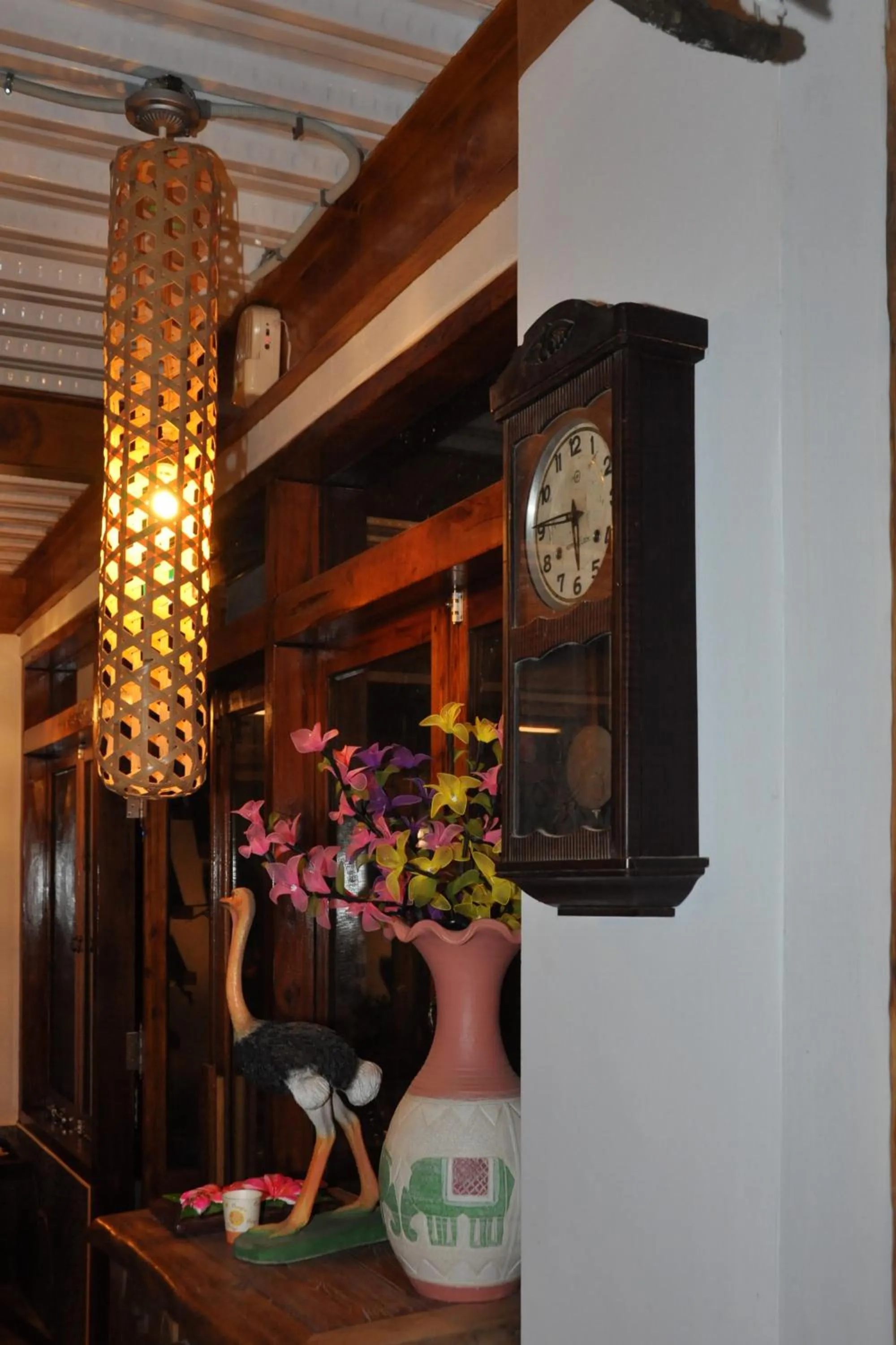 Other in Beautiful Yilan Resort