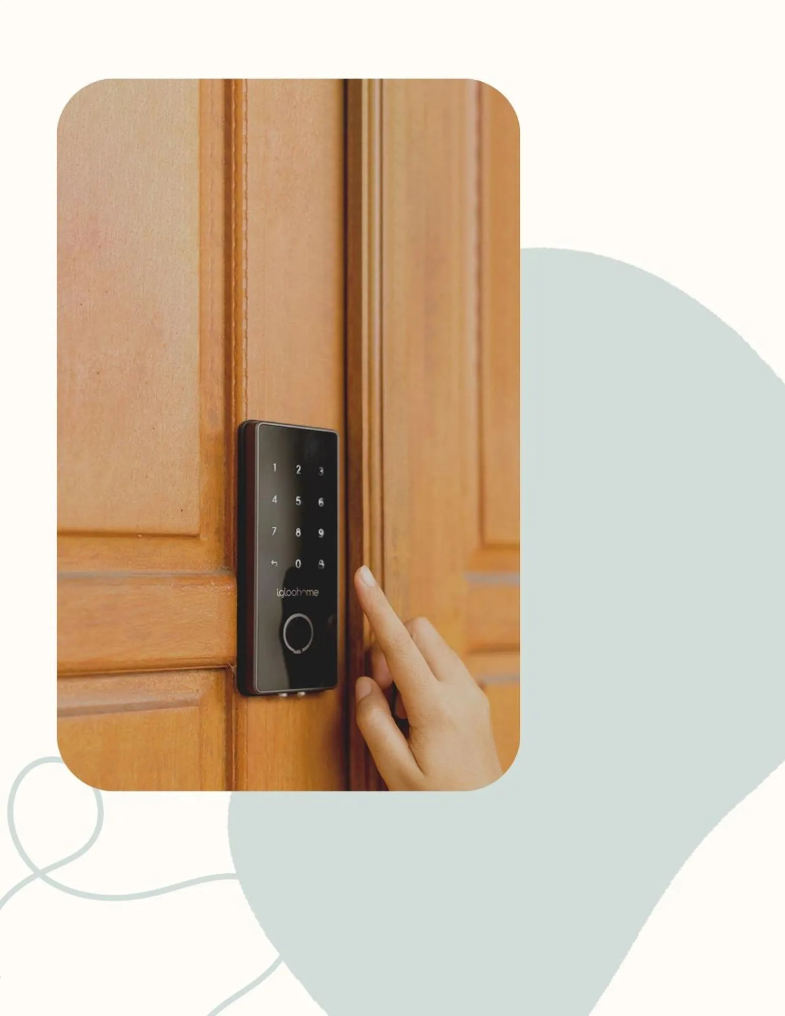 Property building in Clouds Lofts - Quartier Latin