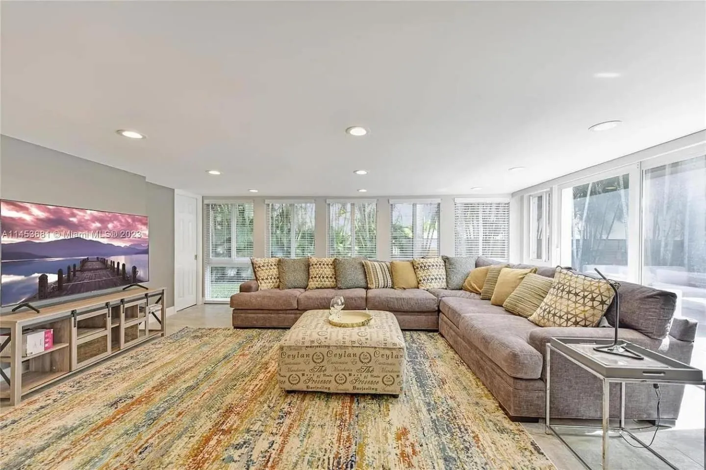 Large home wking bed by PMI unit BH