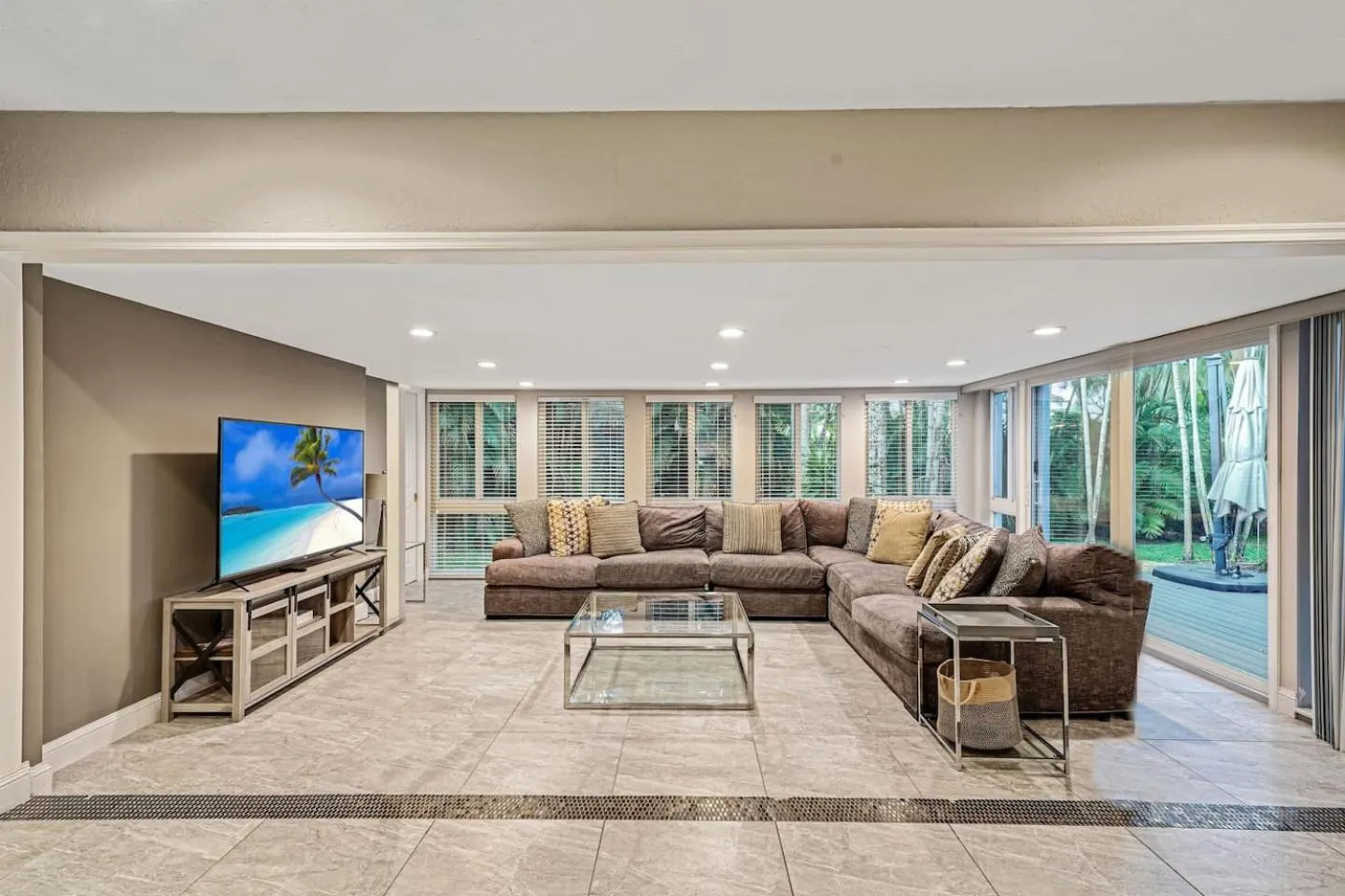 Large home wking bed by PMI unit BH