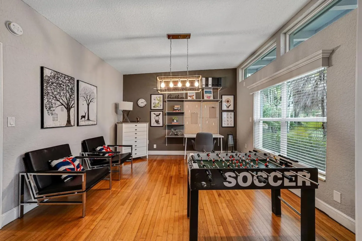 Large home wking bed by PMI unit BH