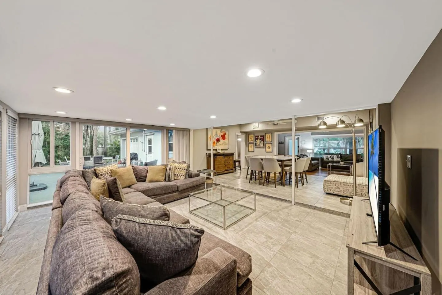 Large home wking bed by PMI unit BH