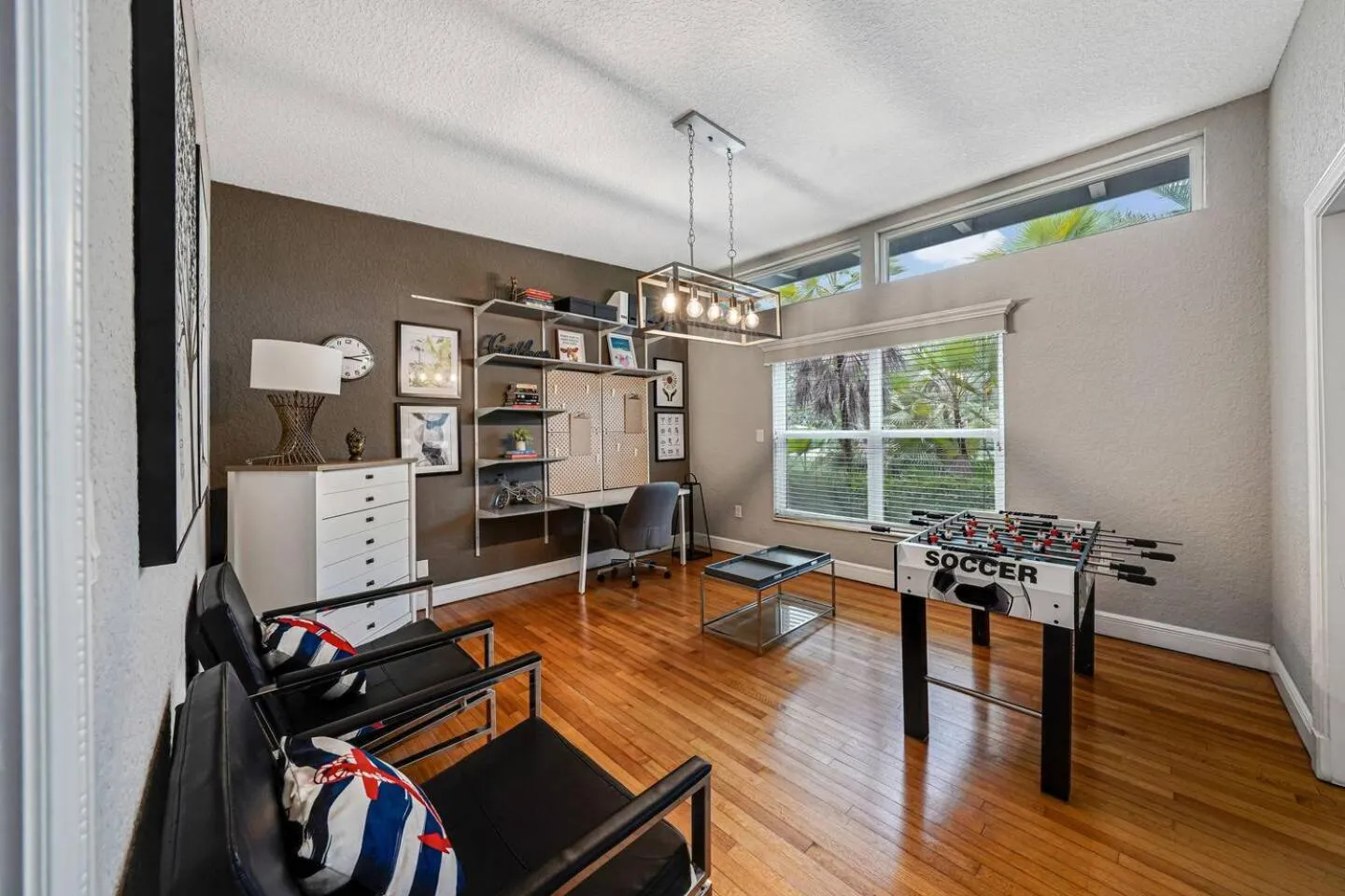 Large home wking bed by PMI unit BH