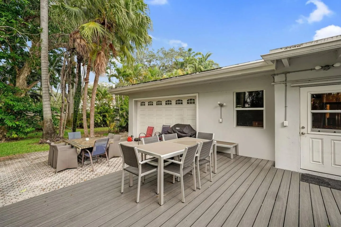 Large home wking bed by PMI unit BH