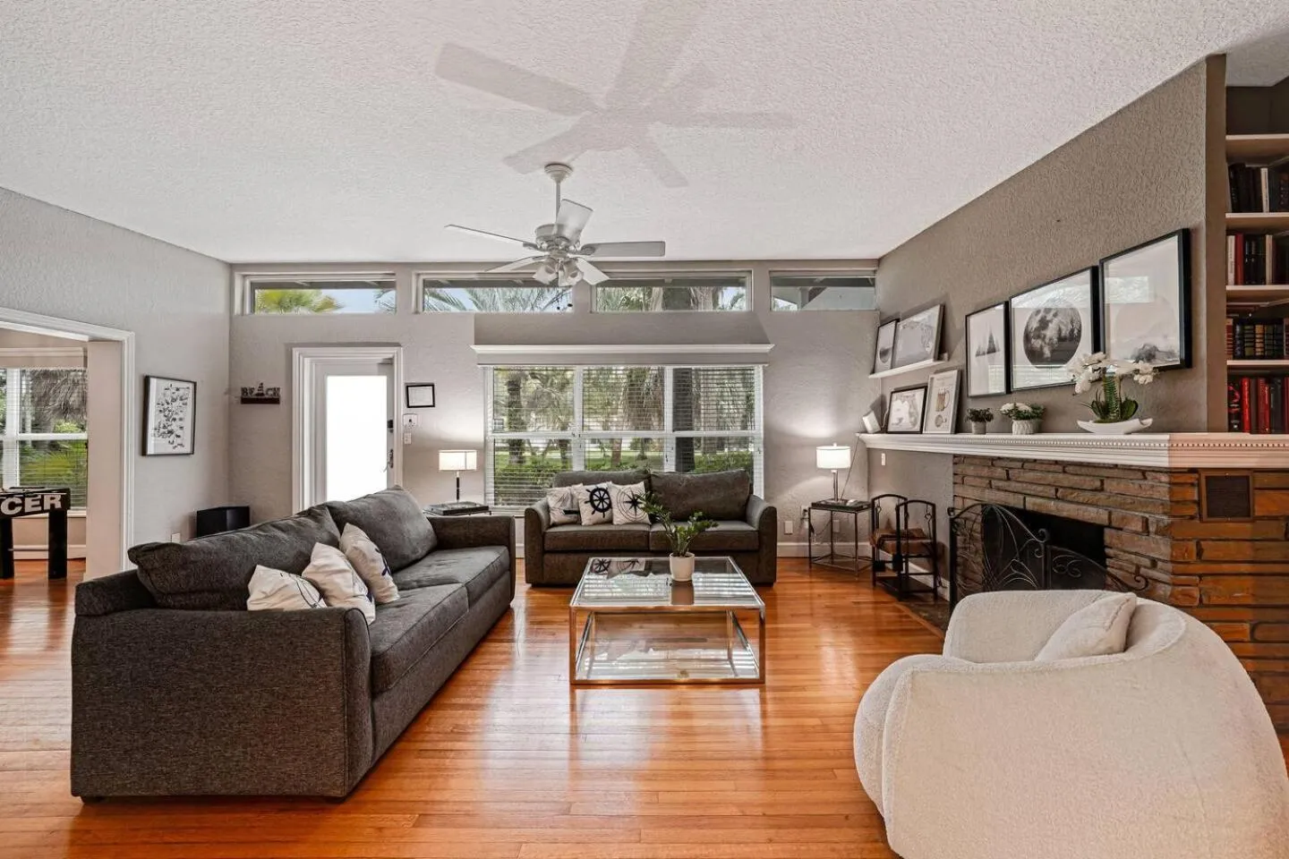 Large home wking bed by PMI unit BH