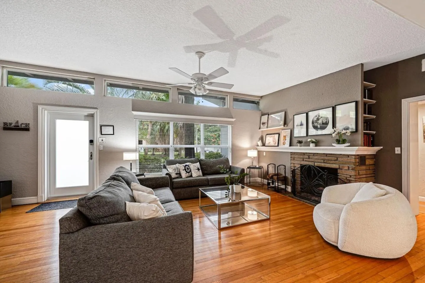 Large home wking bed by PMI unit BH