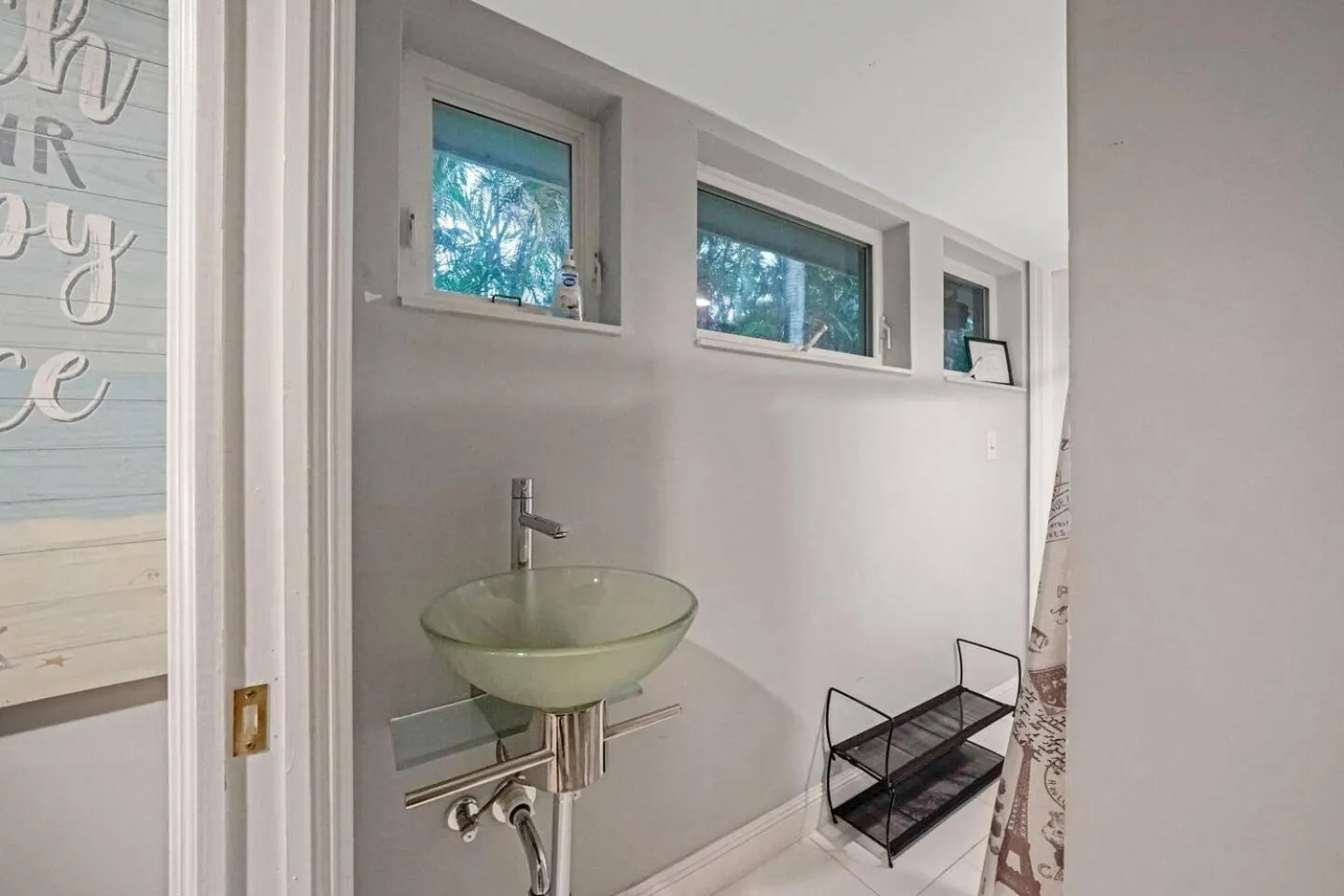 Large home wking bed by PMI unit BH