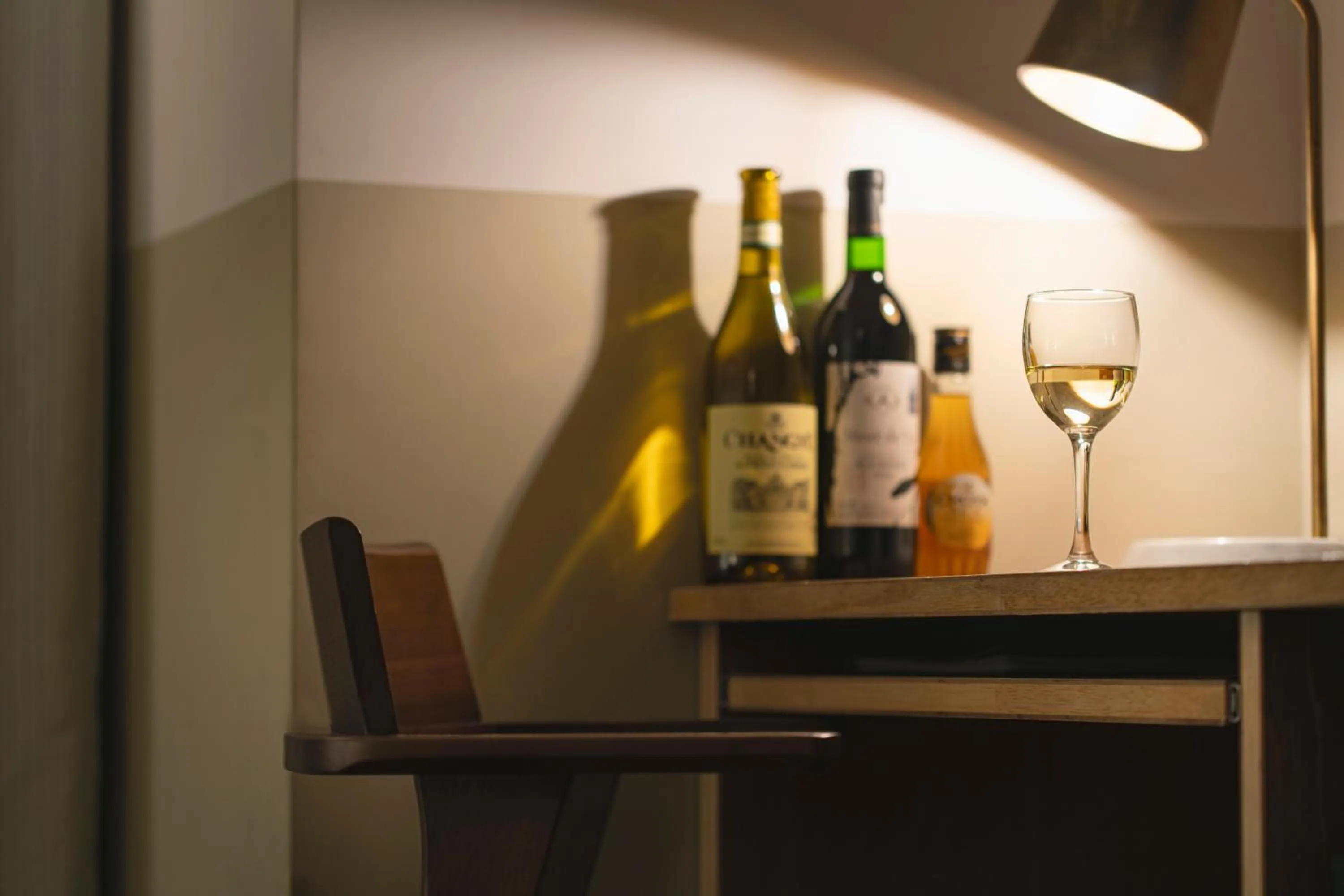 Other in Hotel Asakusa KANNONURA