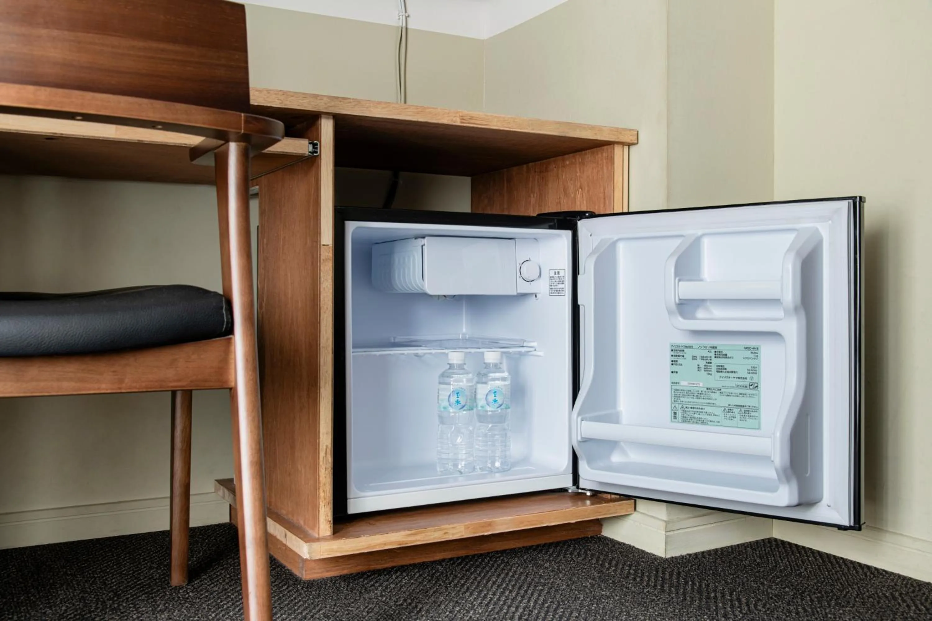 Other in Hotel Asakusa KANNONURA