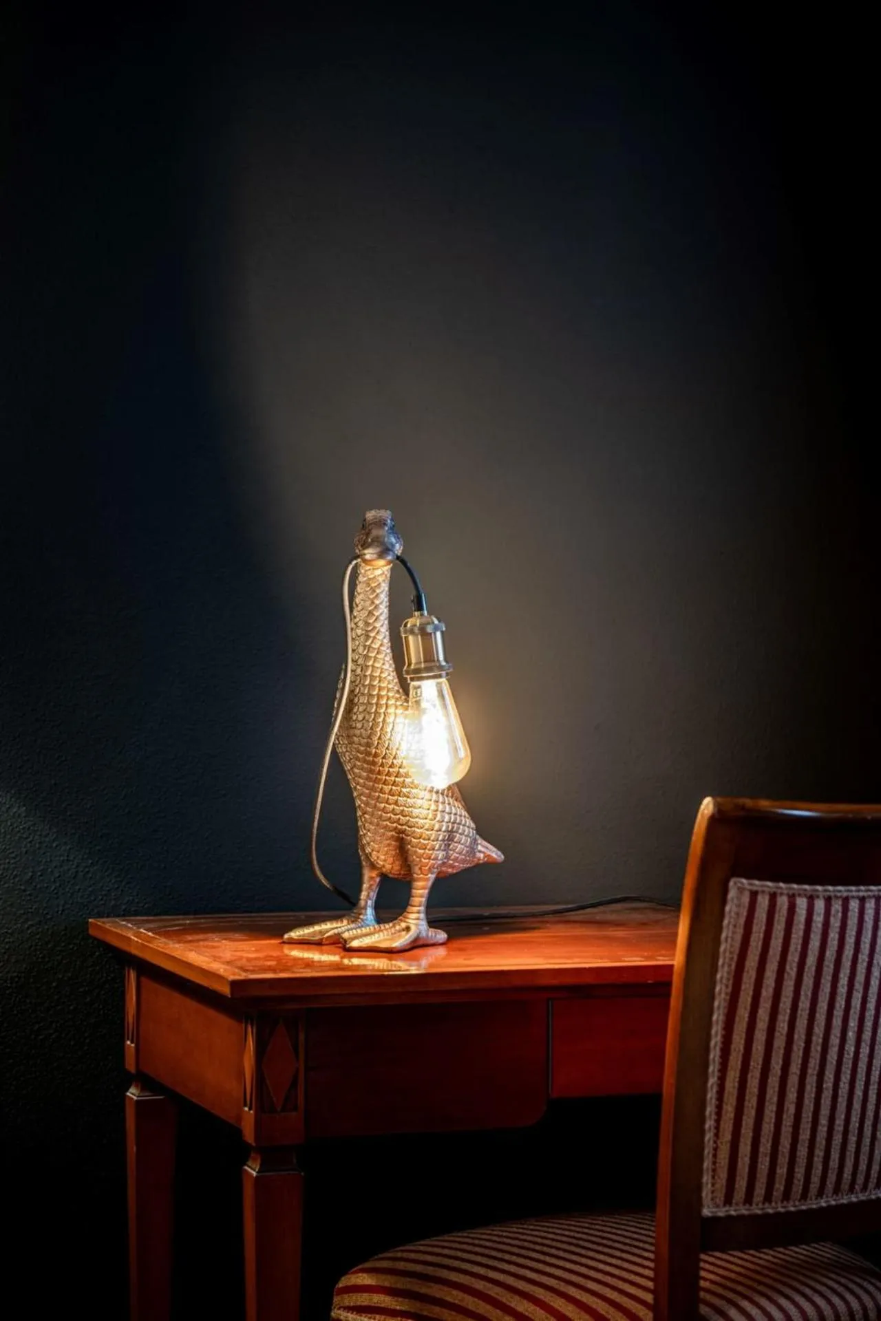 Superior Queen Room in Hotel der Wiesenhof