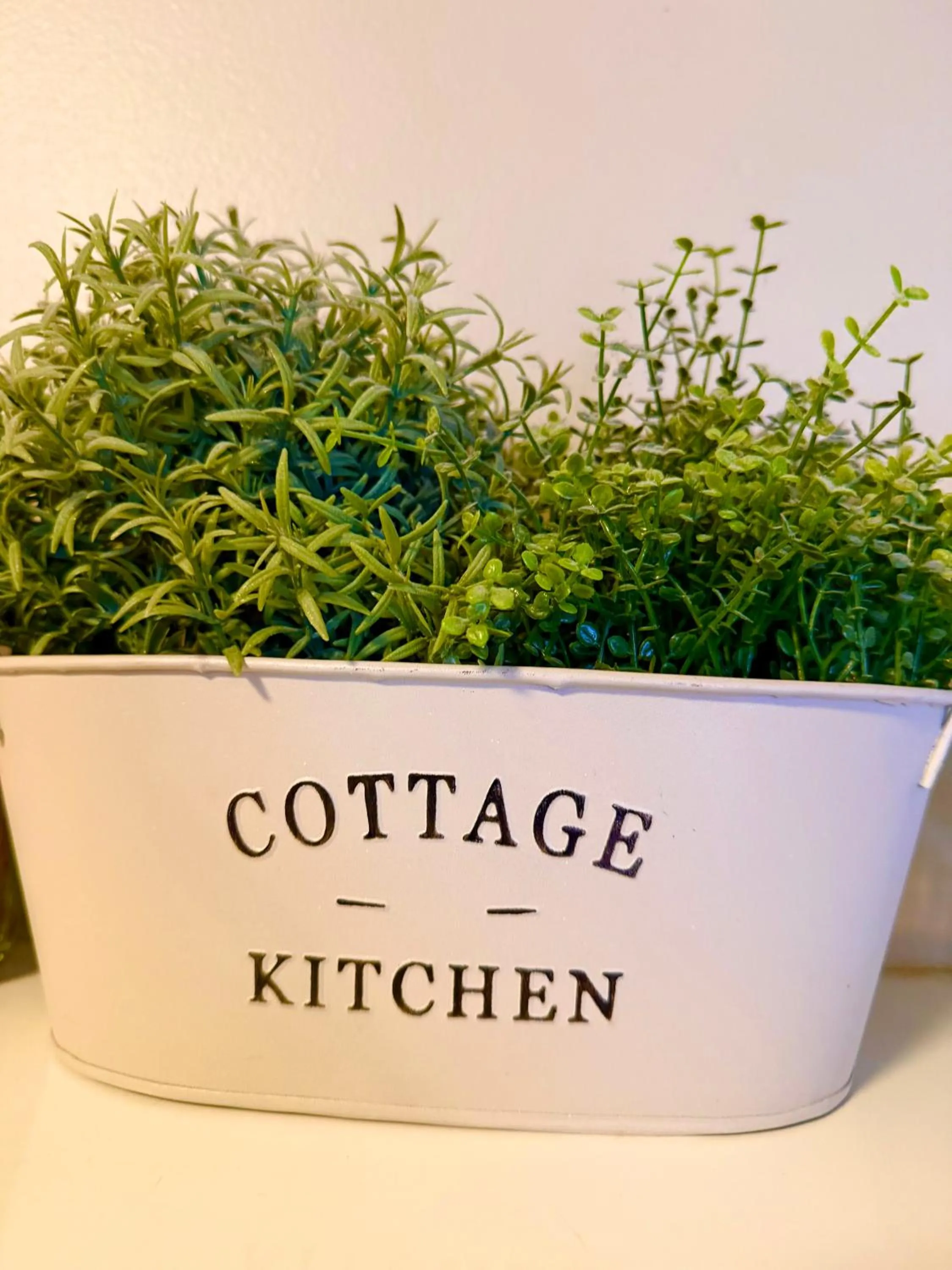 kitchen in Grettir Guesthouse Downtown Charm