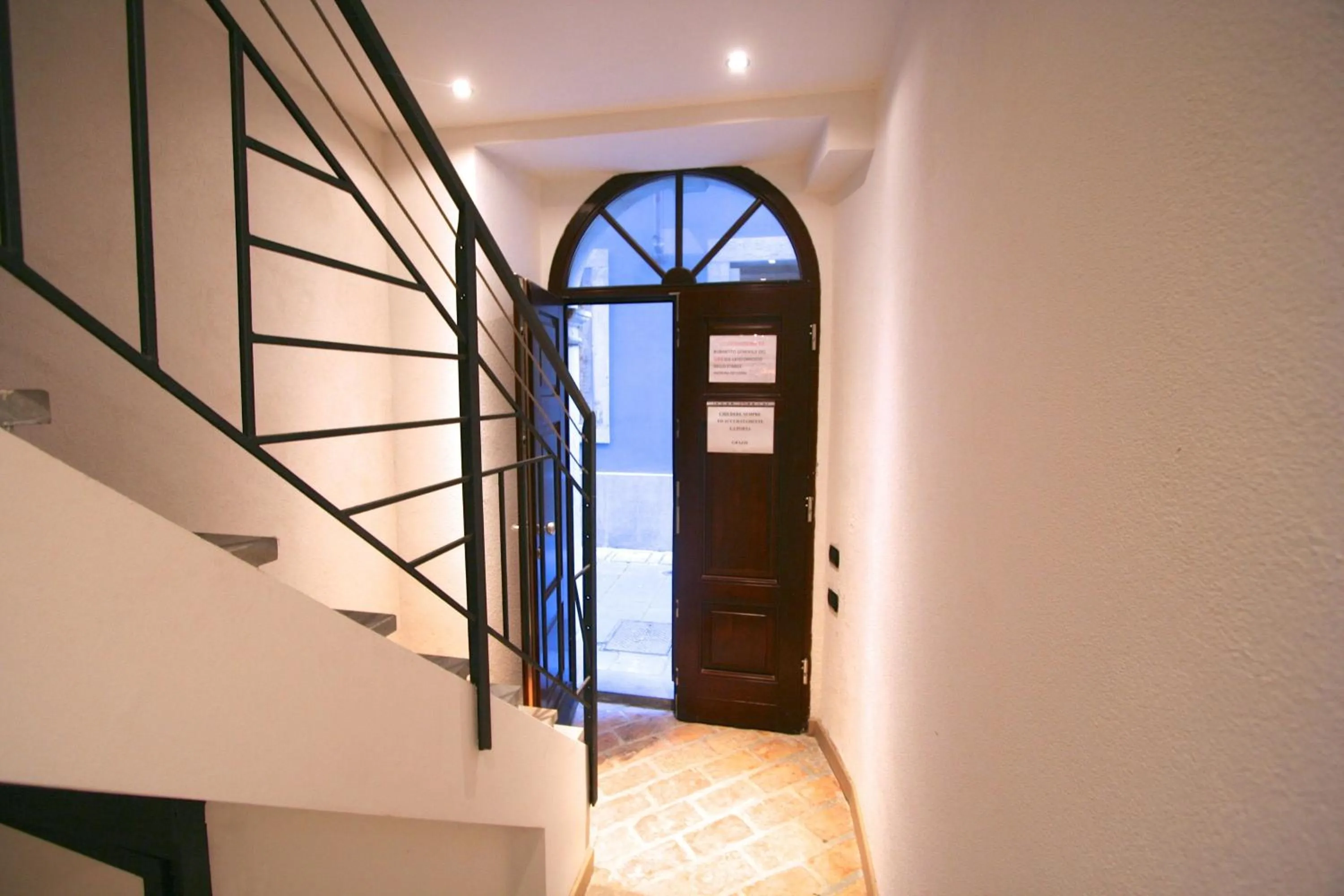 Other in Piazza Grande City Residence