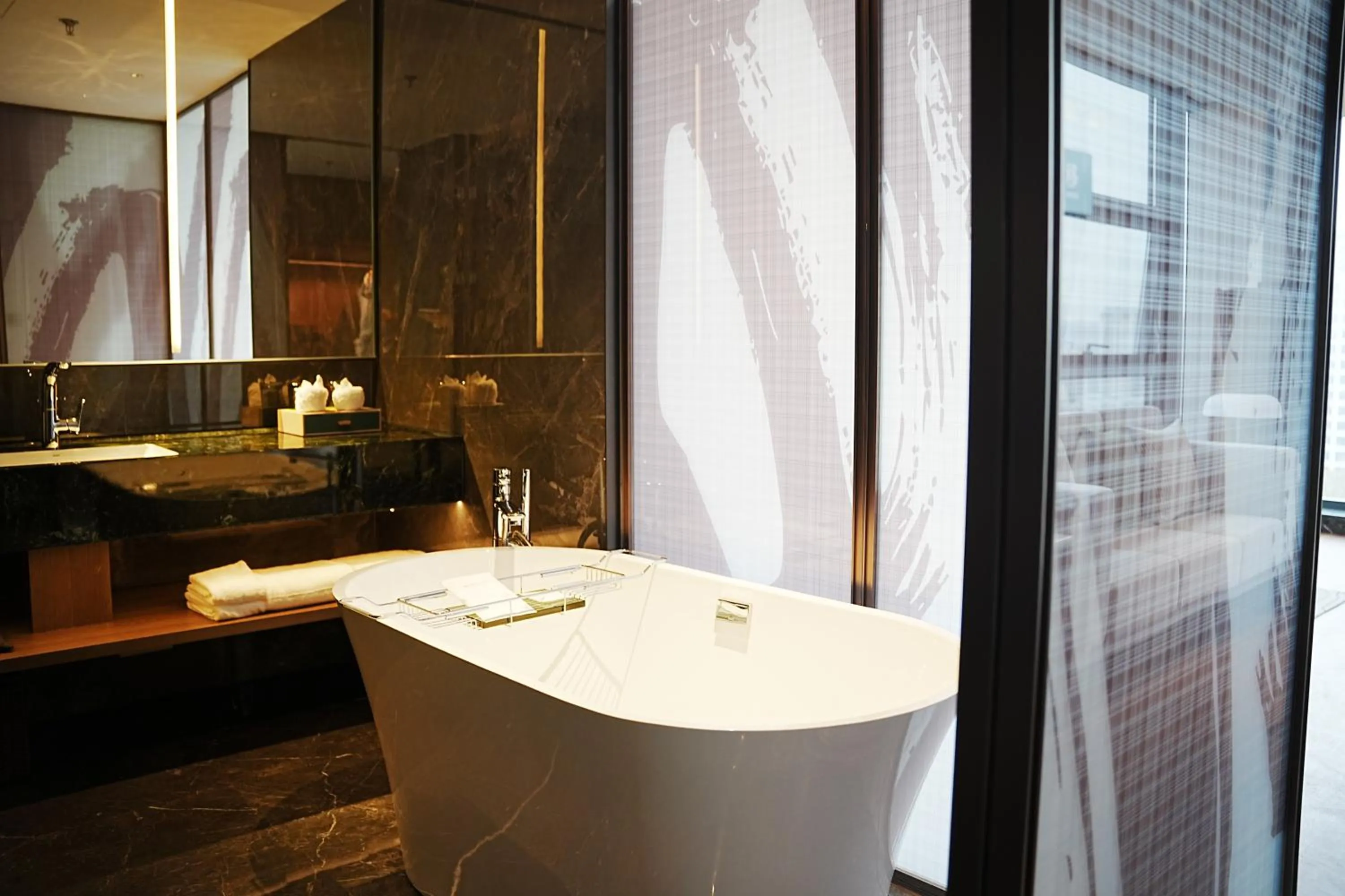 Wyndham Garden Hangzhou Xixi