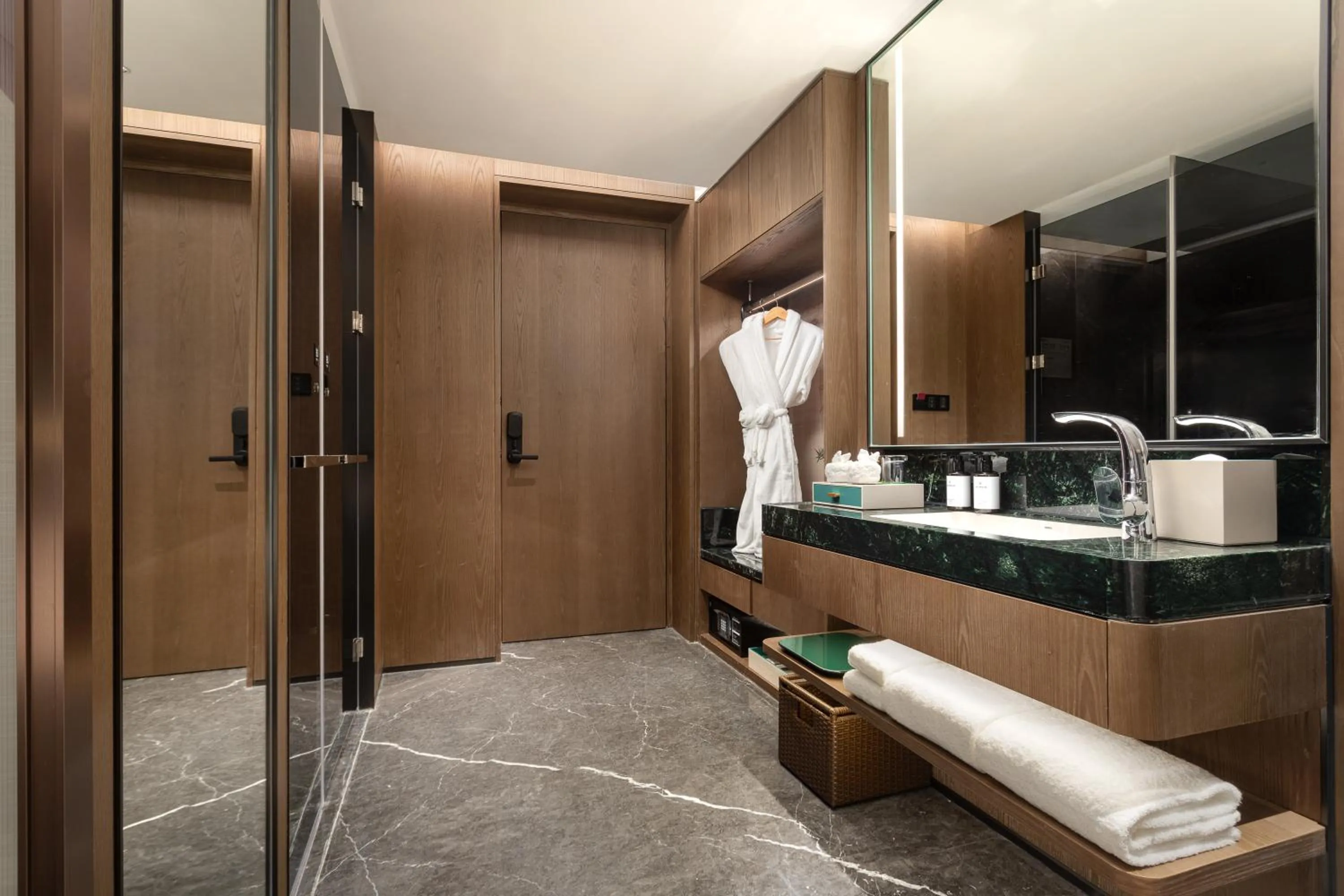 Wyndham Garden Hangzhou Xixi