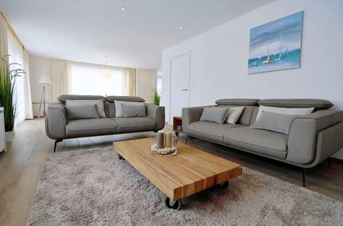 Vakantiehuis Schelp 13
