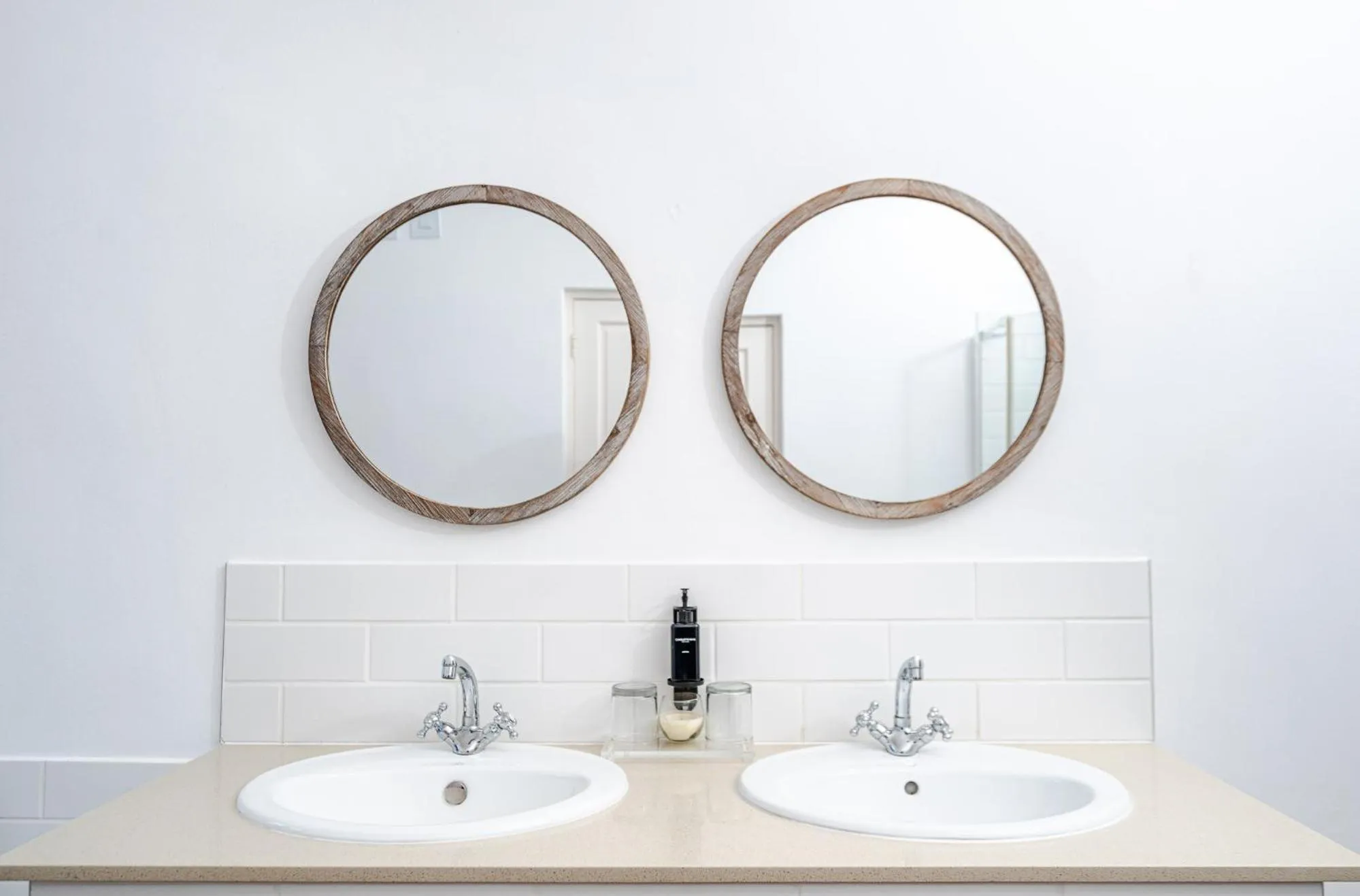 Budmarsh Country Lodge