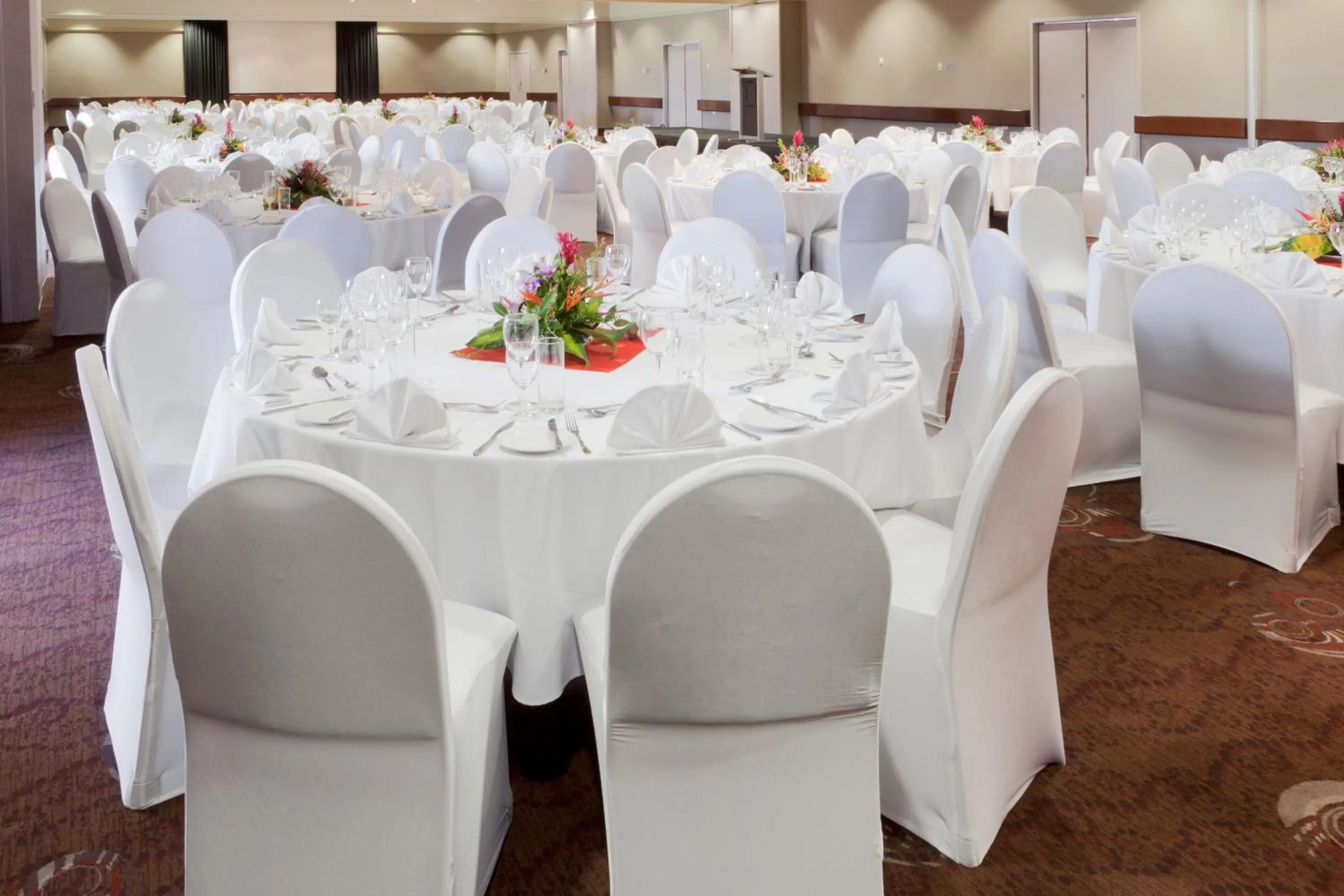 Other in Crown Hotel