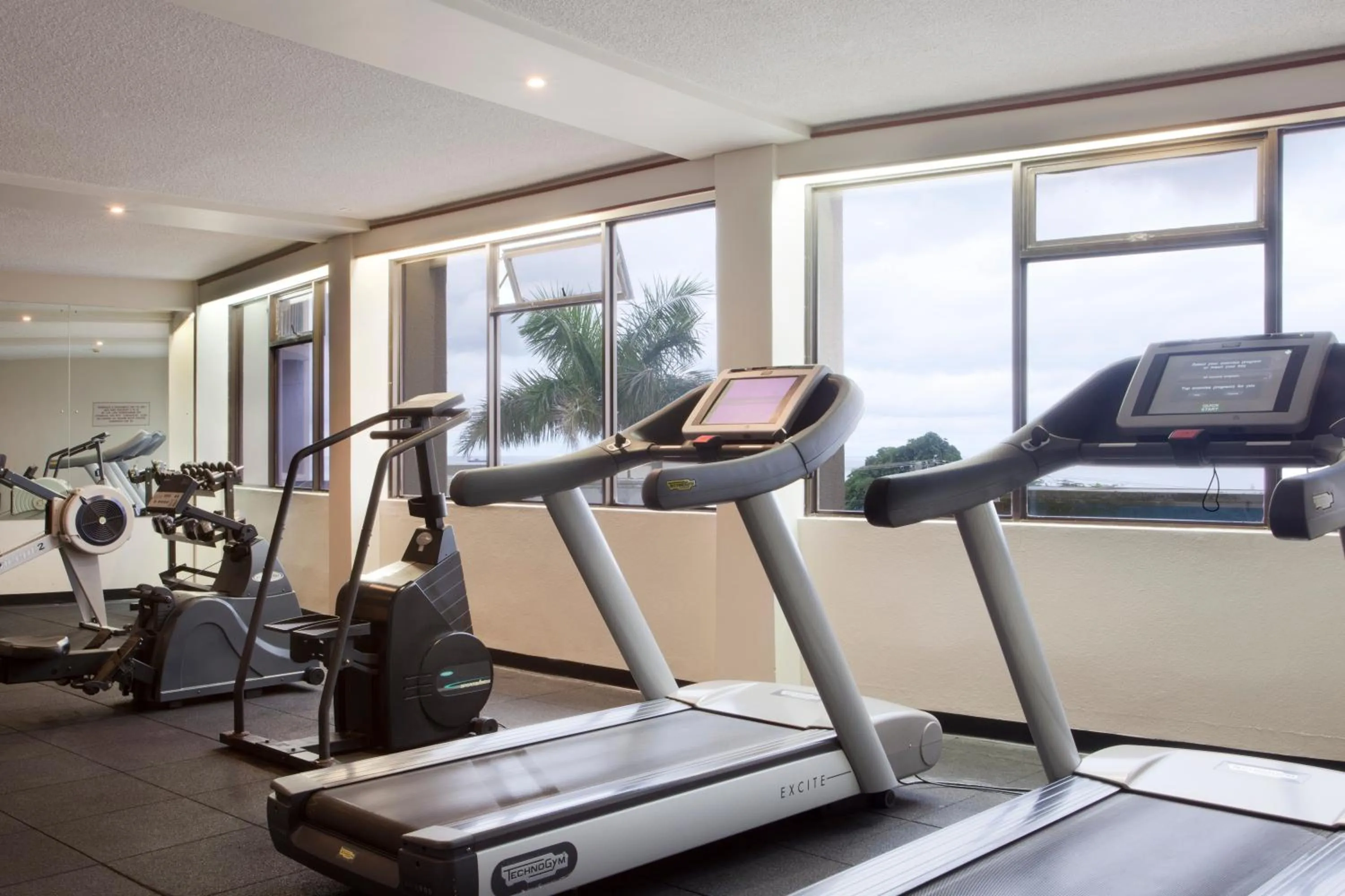 Other in Crown Hotel