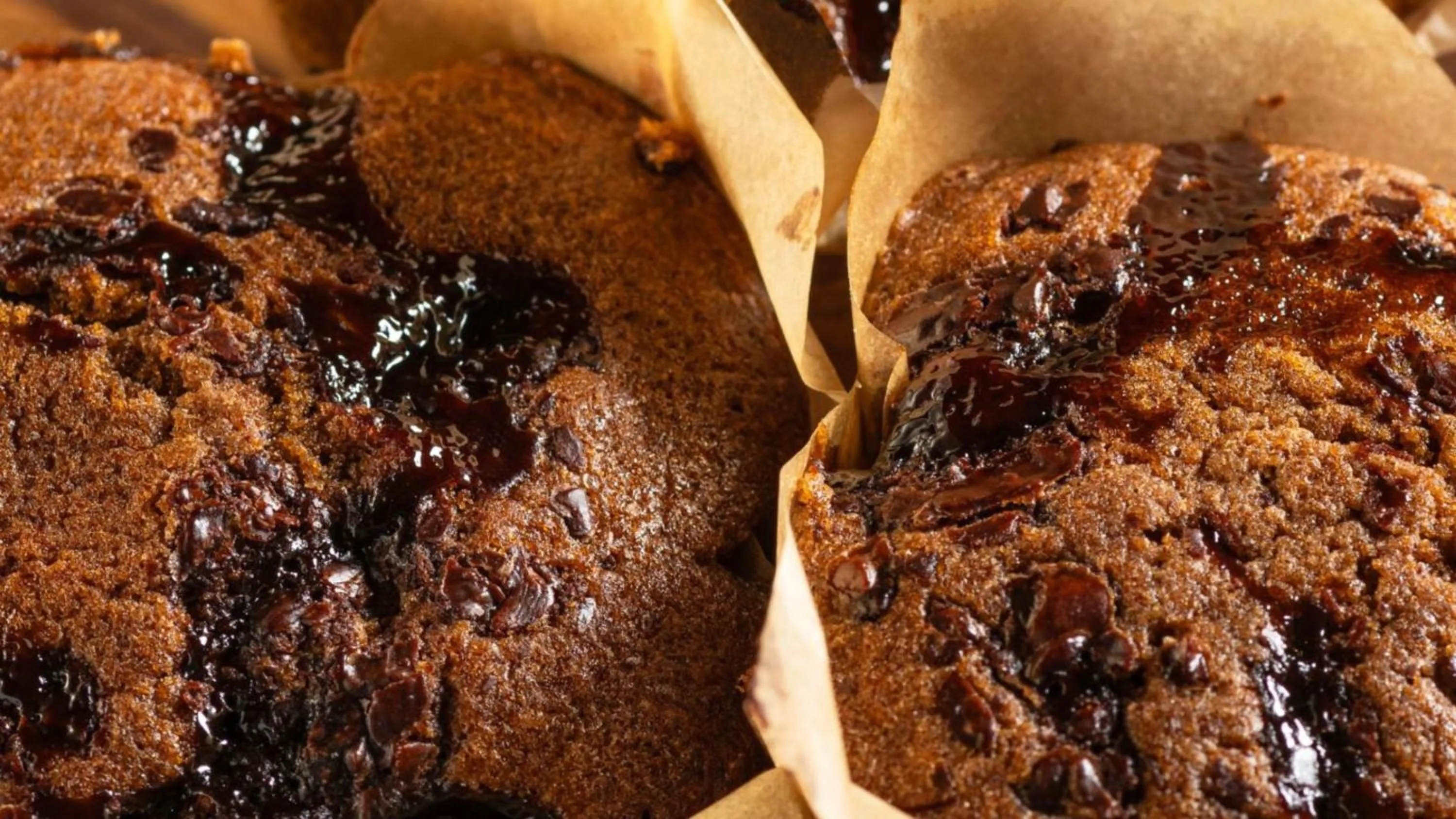 Restaurant/places to eat in Holiday Inn & Suites Port Moresby by IHG