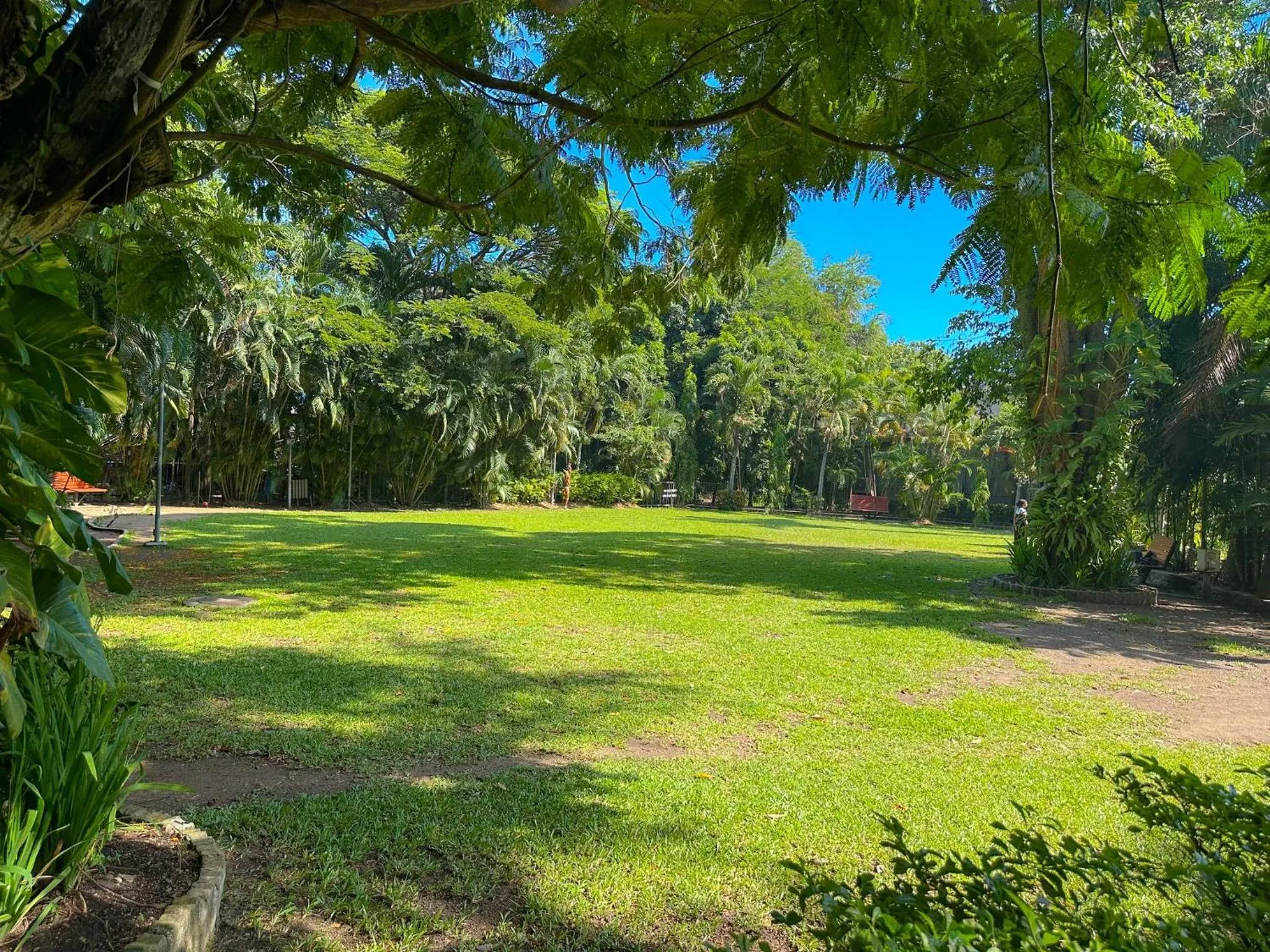 Other in Holiday Inn & Suites Port Moresby by IHG