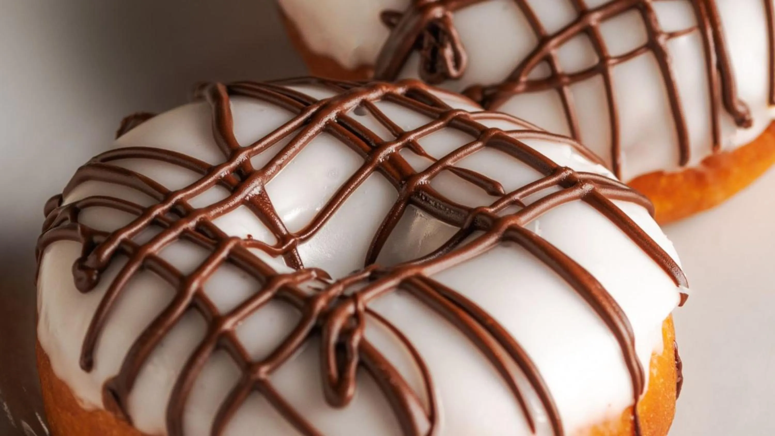 Restaurant/places to eat in Holiday Inn & Suites Port Moresby by IHG