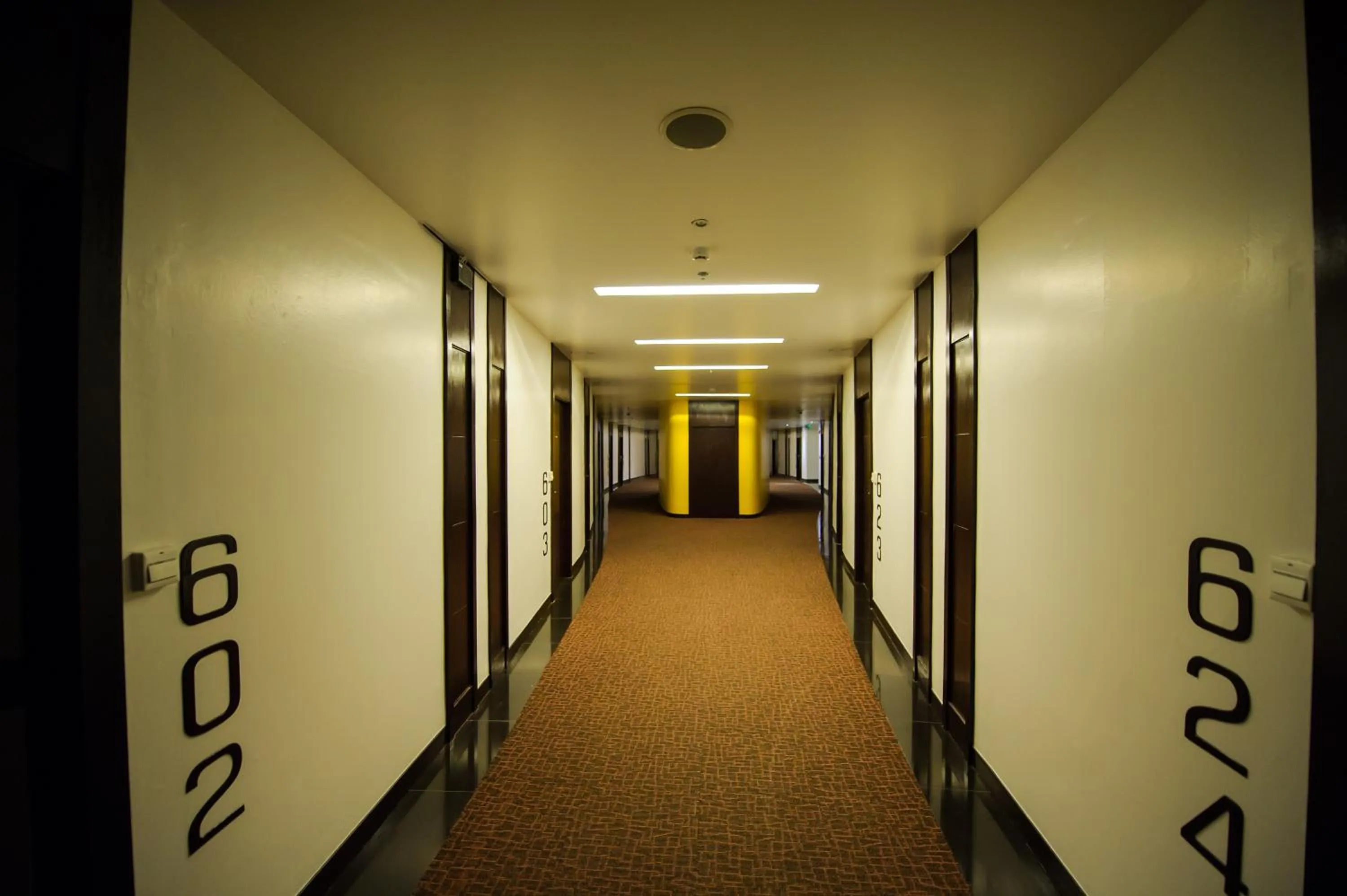 Other in Hotel Selection Pattaya