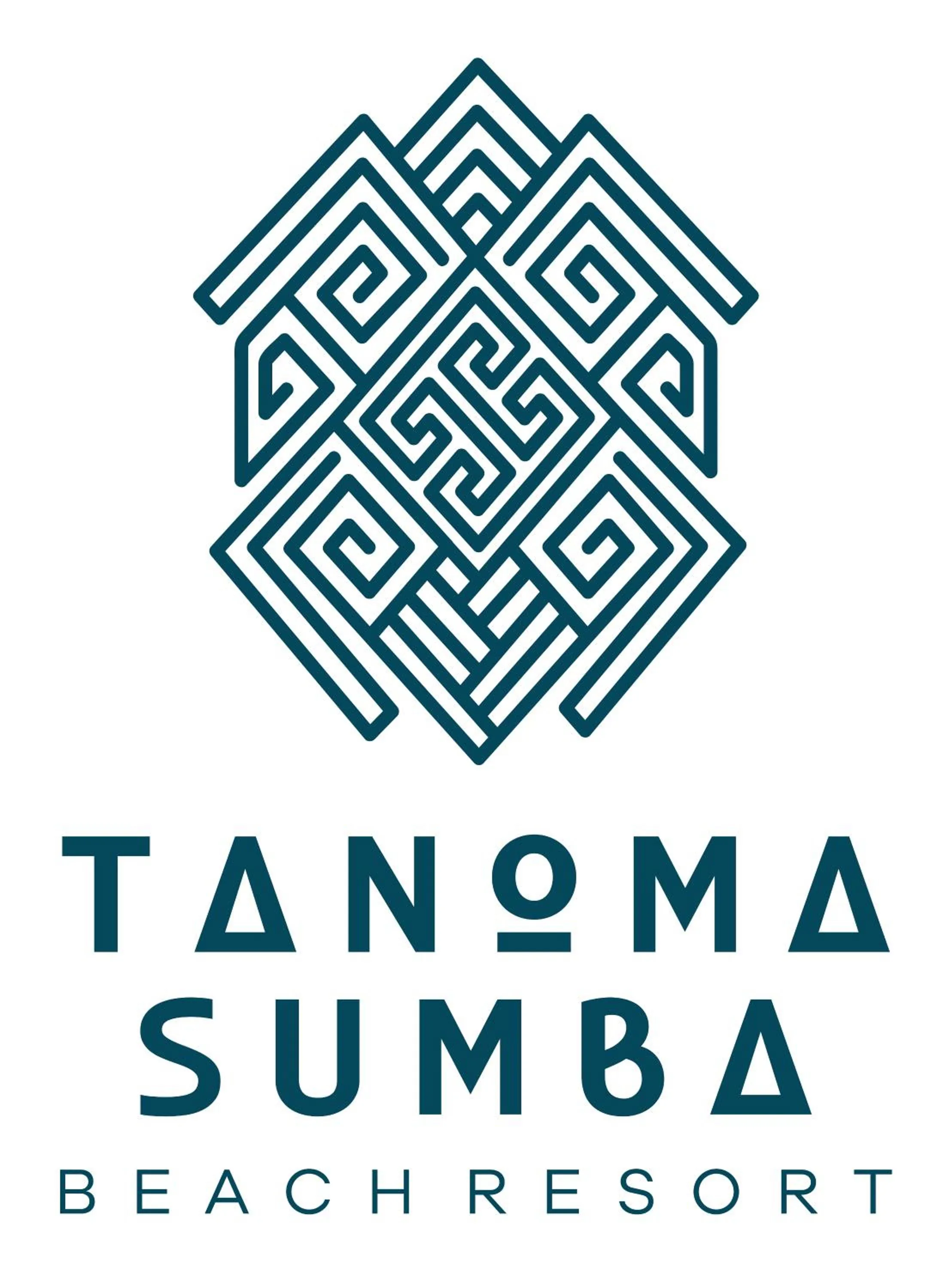 Tanoma Sumba