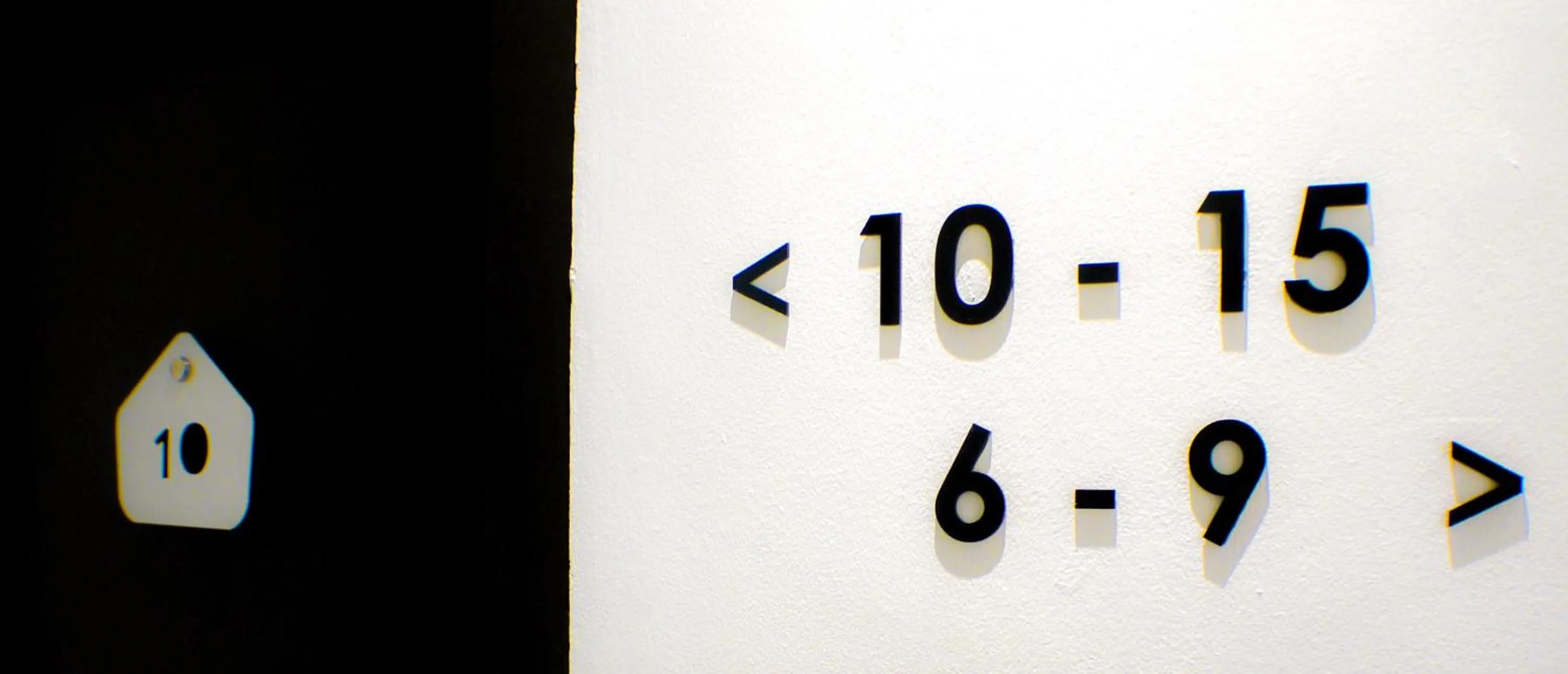 HAKO XPRESS TMN SKUDAI BARU