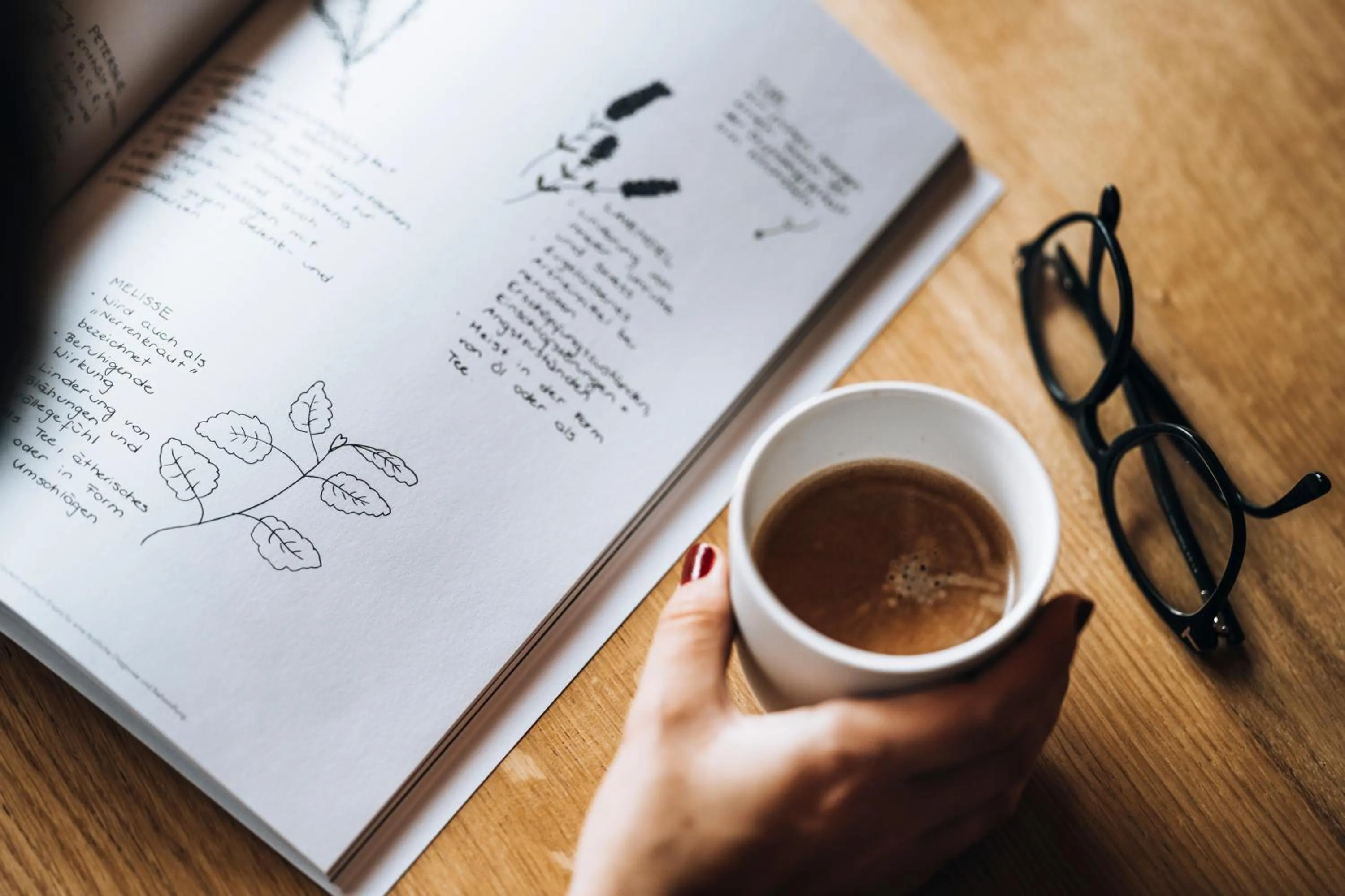 Communal lounge/ TV room in freiraum Apartments