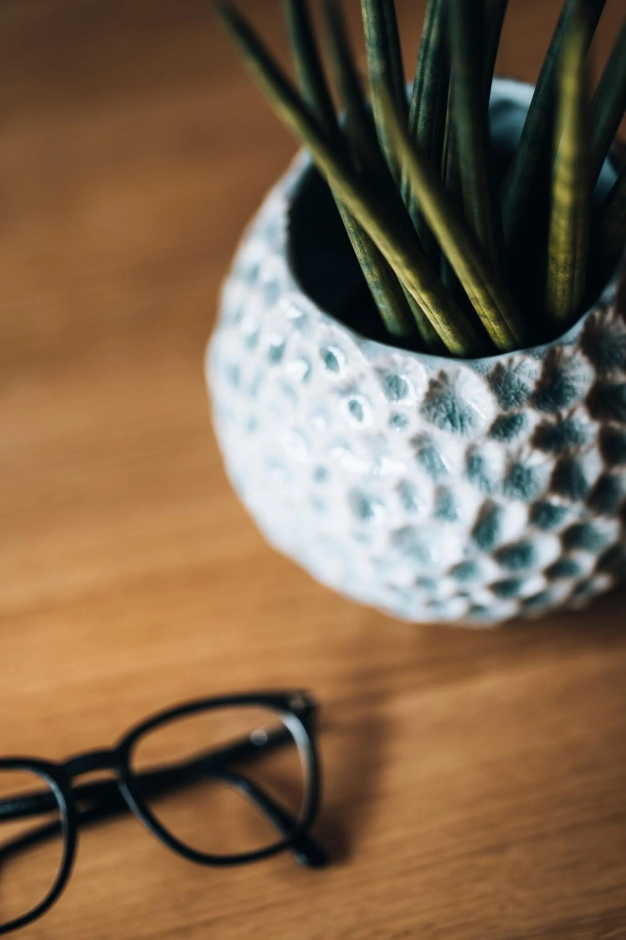 Restaurant/places to eat in freiraum Apartments