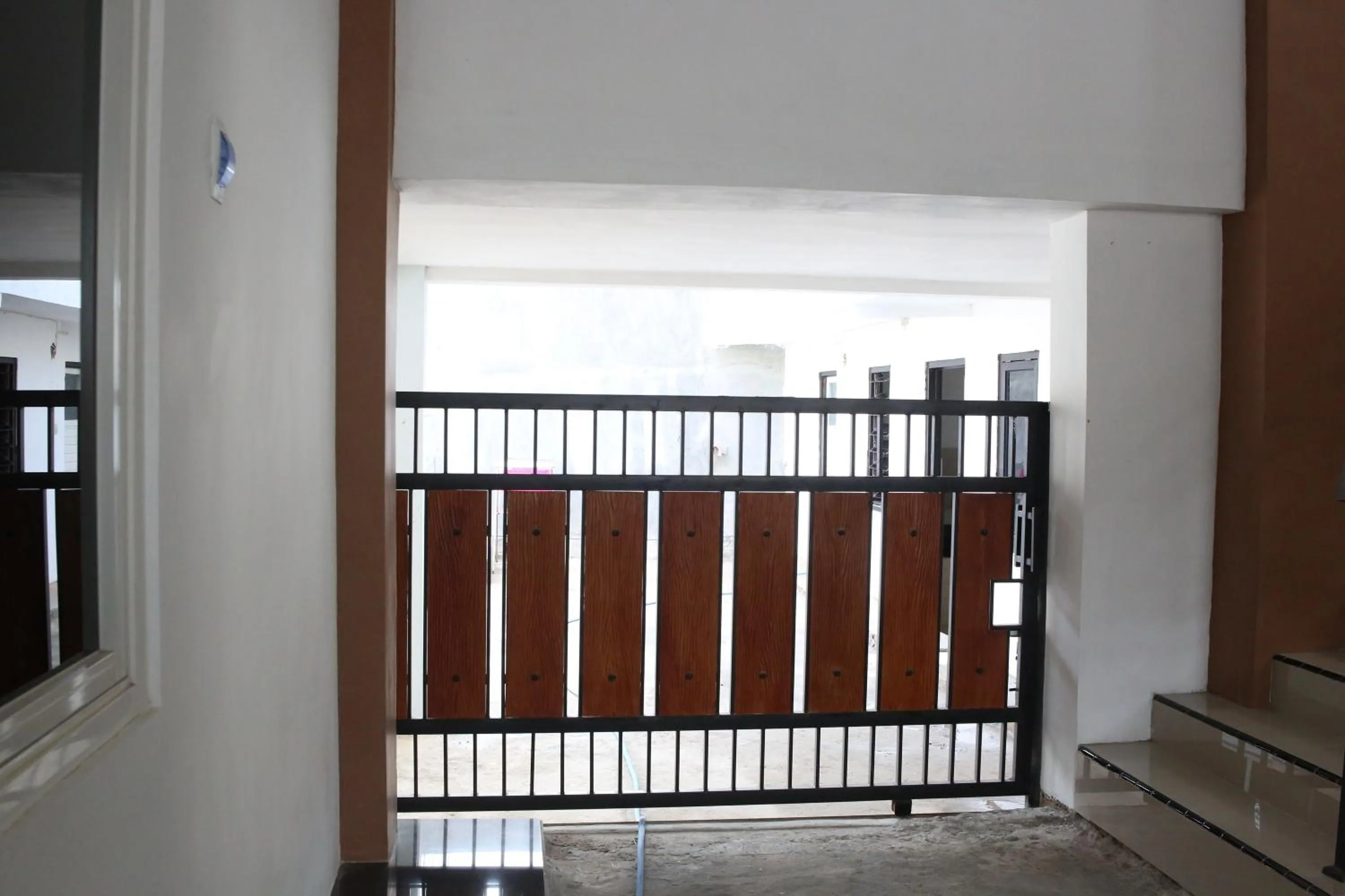 RedDoorz Syariah near Suncity Mall Madiun