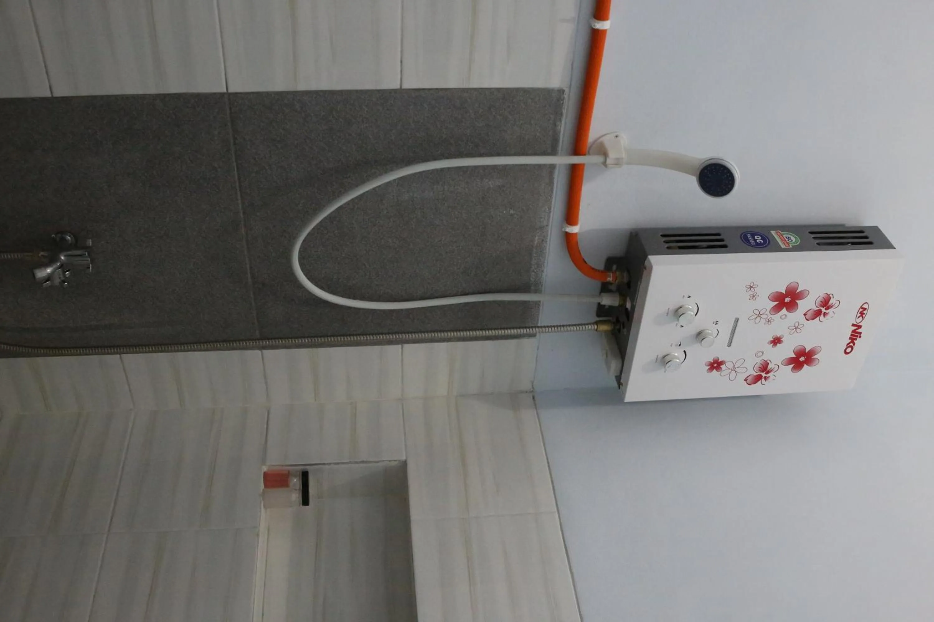 RedDoorz Syariah near Suncity Mall Madiun