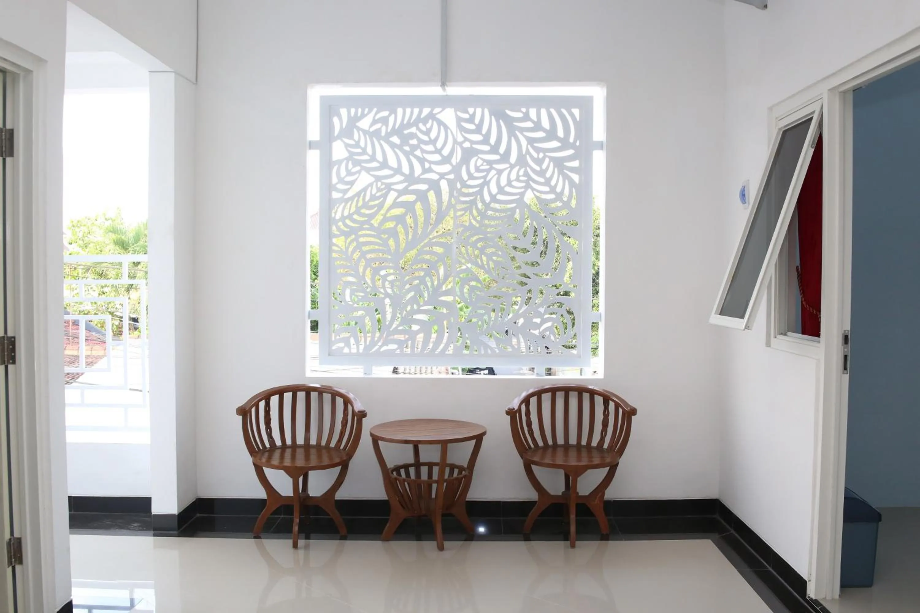 RedDoorz Syariah near Suncity Mall Madiun