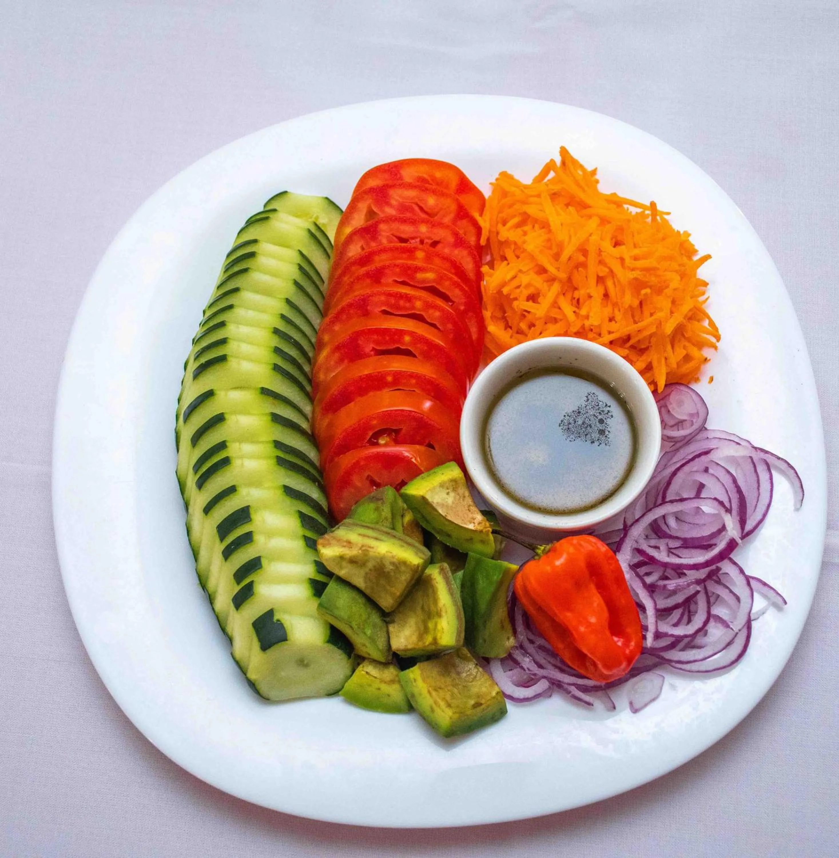 Panone Hotel-Chekereni