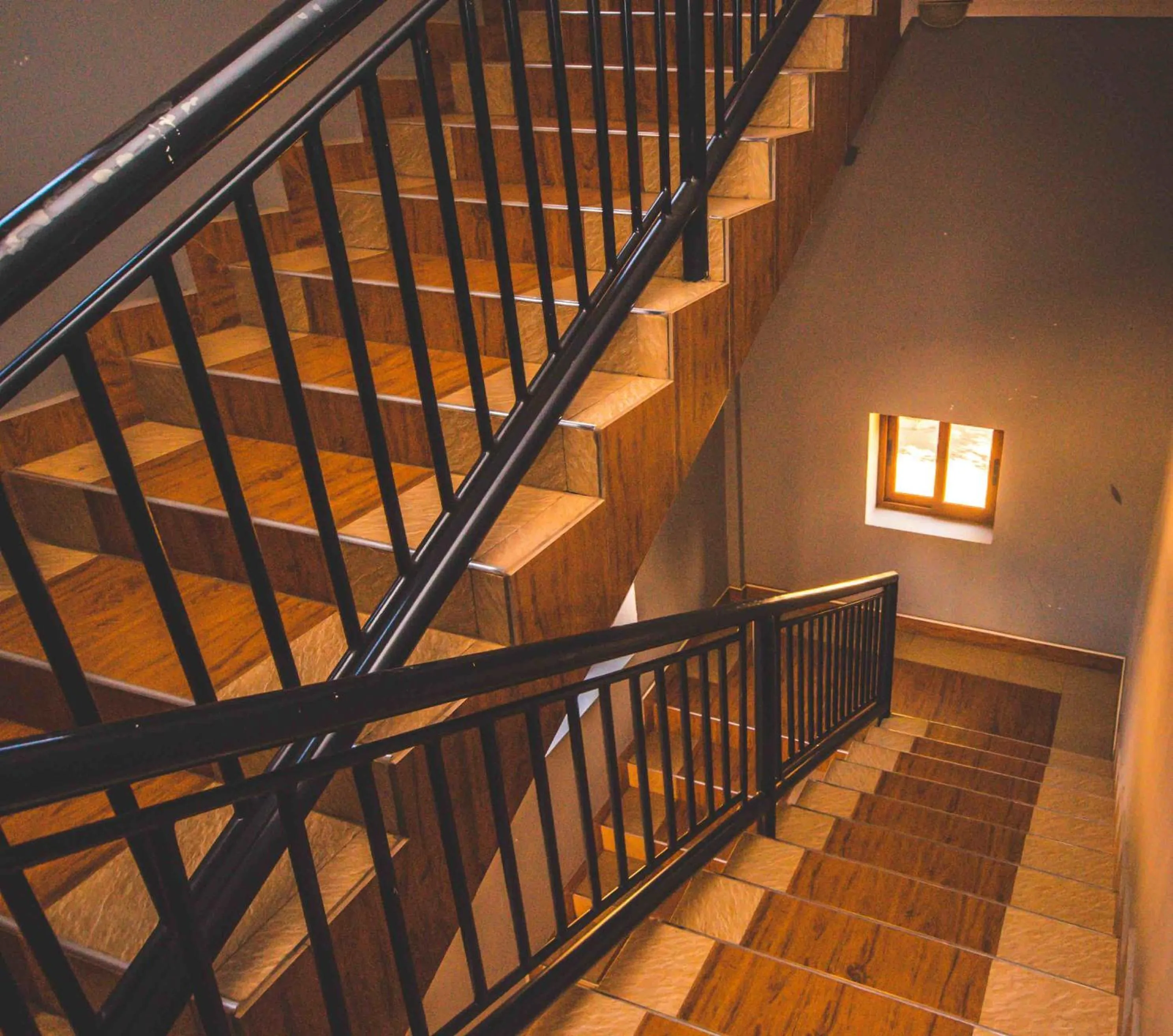 Panone Hotel-Chekereni