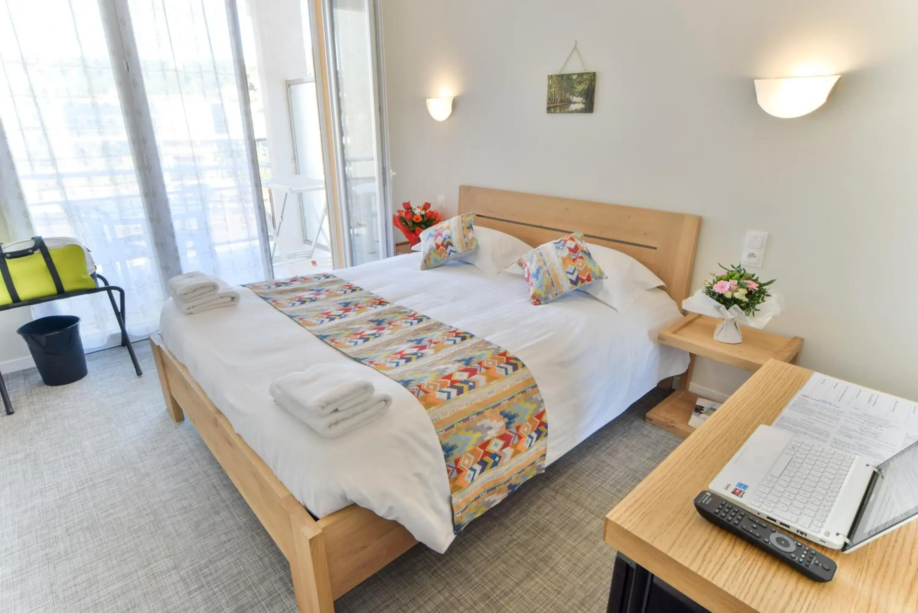 Hotel Sables D'or Hotel Sables D'or
