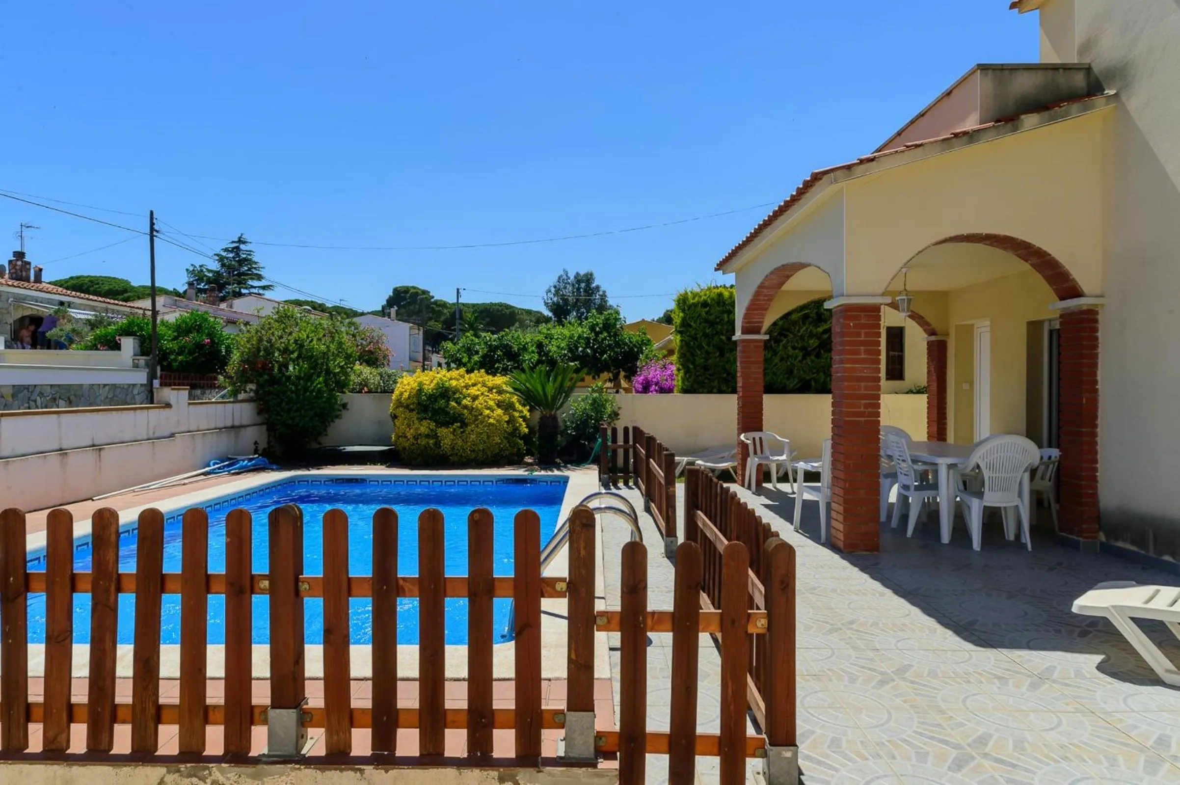 Costabravaforrent Ricardell