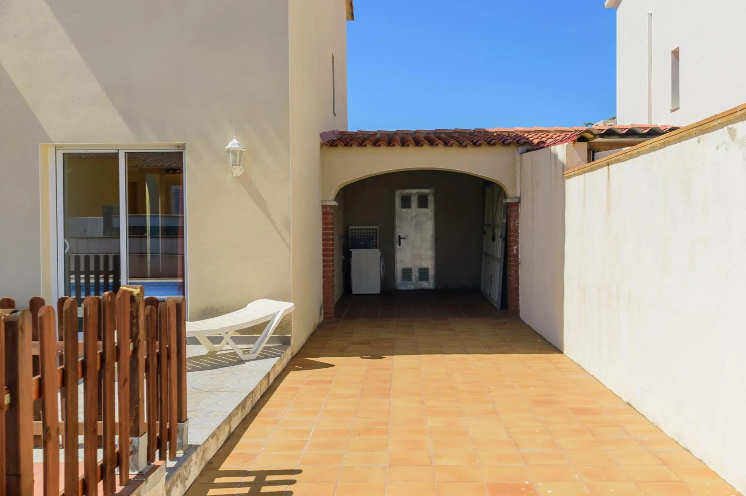 Costabravaforrent Ricardell