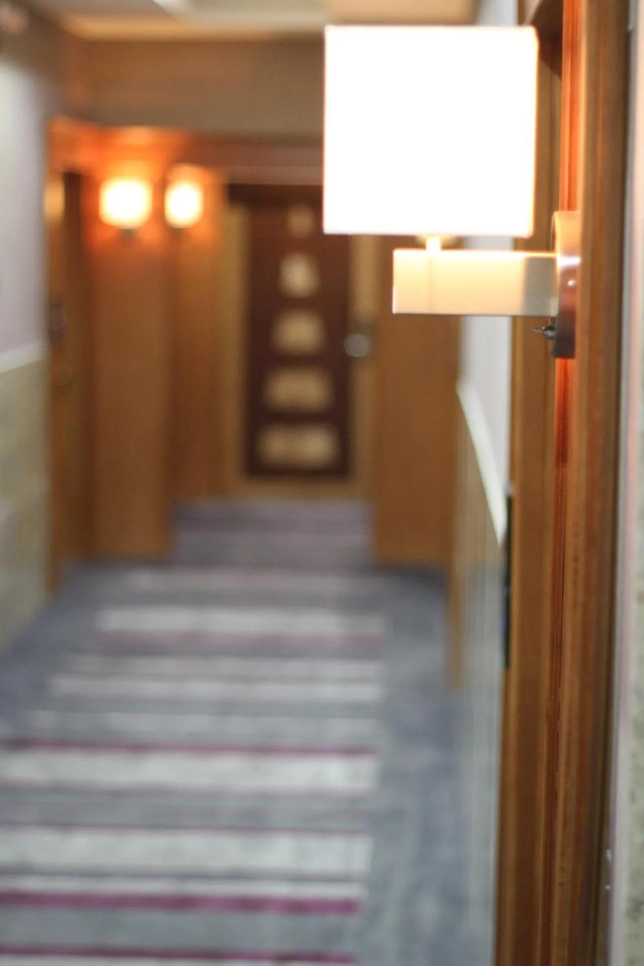 Decorative detail, Bed in شاطيء الحياة للشقق المخدومة