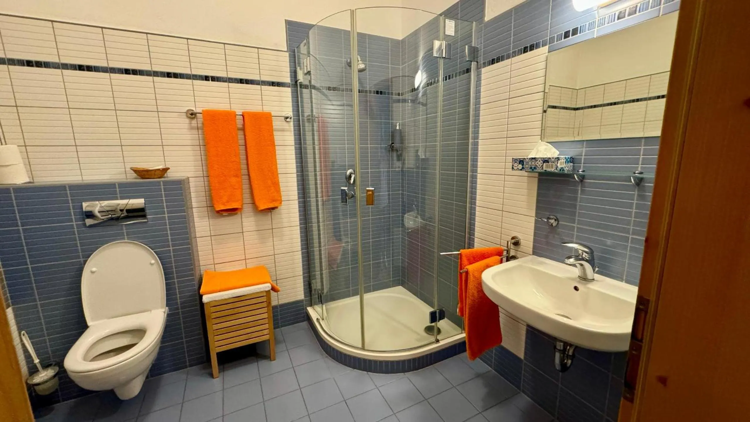 Hotelový a jezdecký areál Dvůr Krutěnice