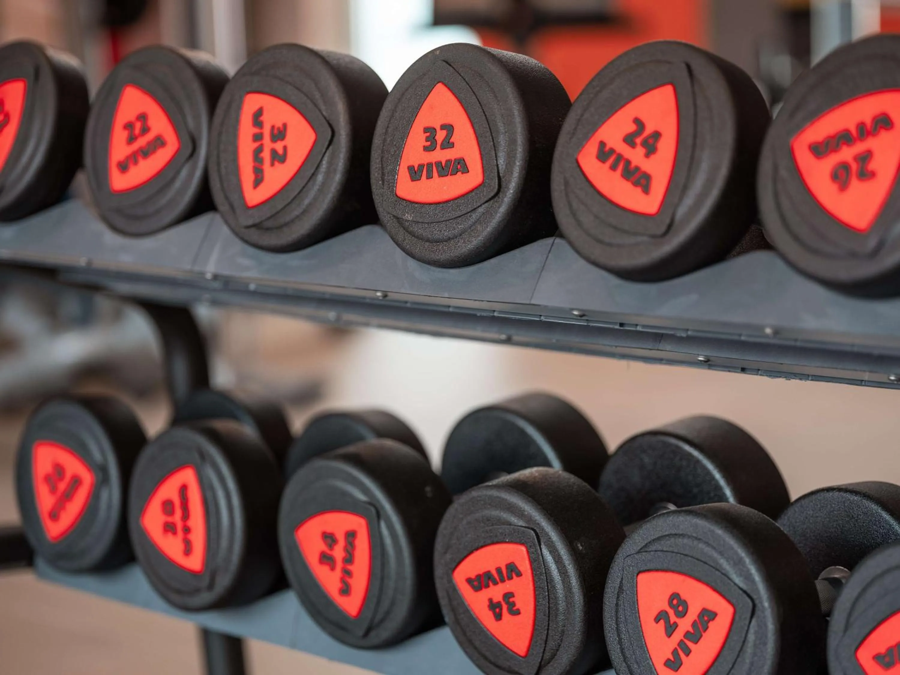 Other in Radisson Blu Hotel Toulouse Airport