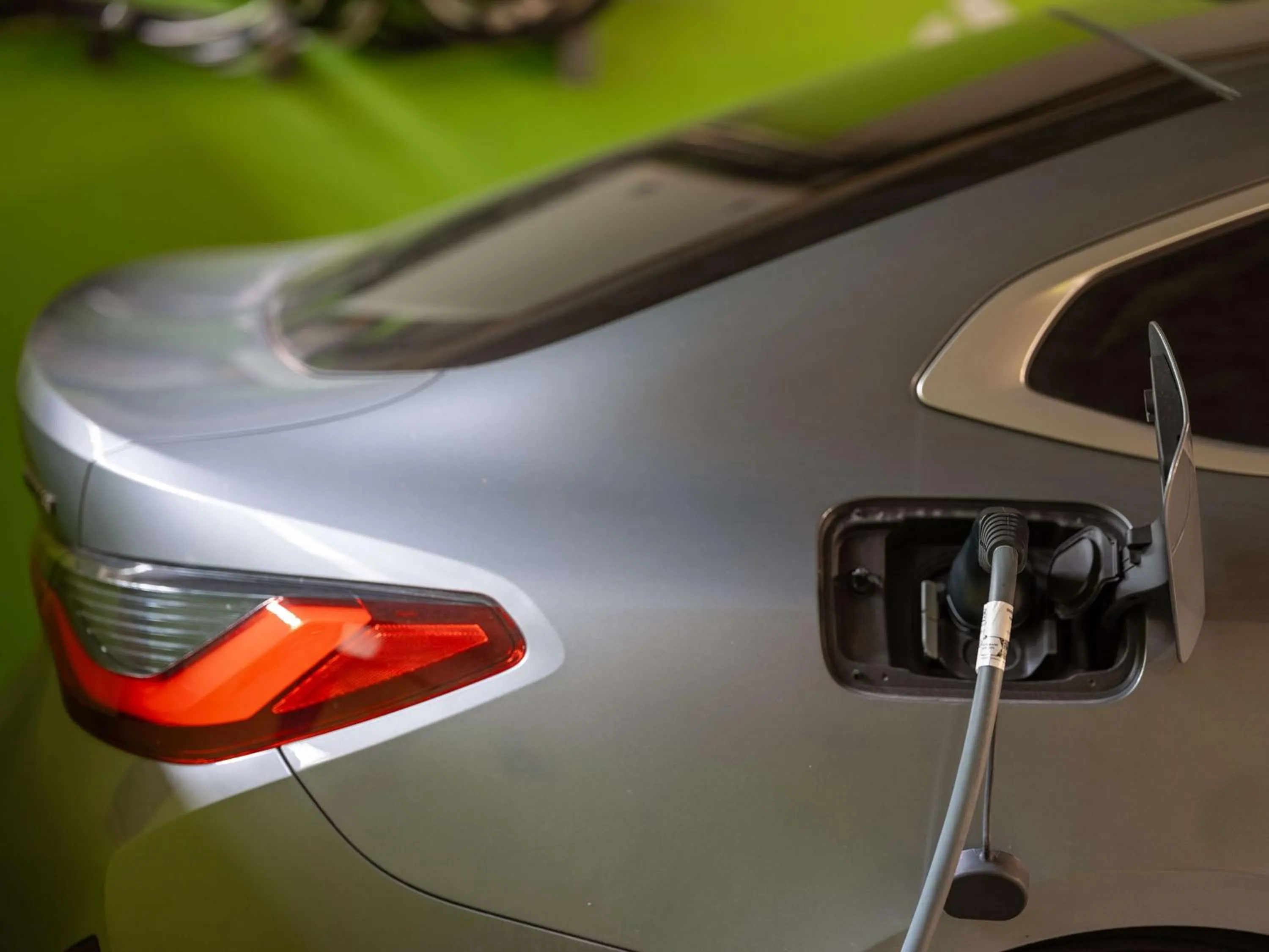 Other in Radisson Blu Hotel Toulouse Airport