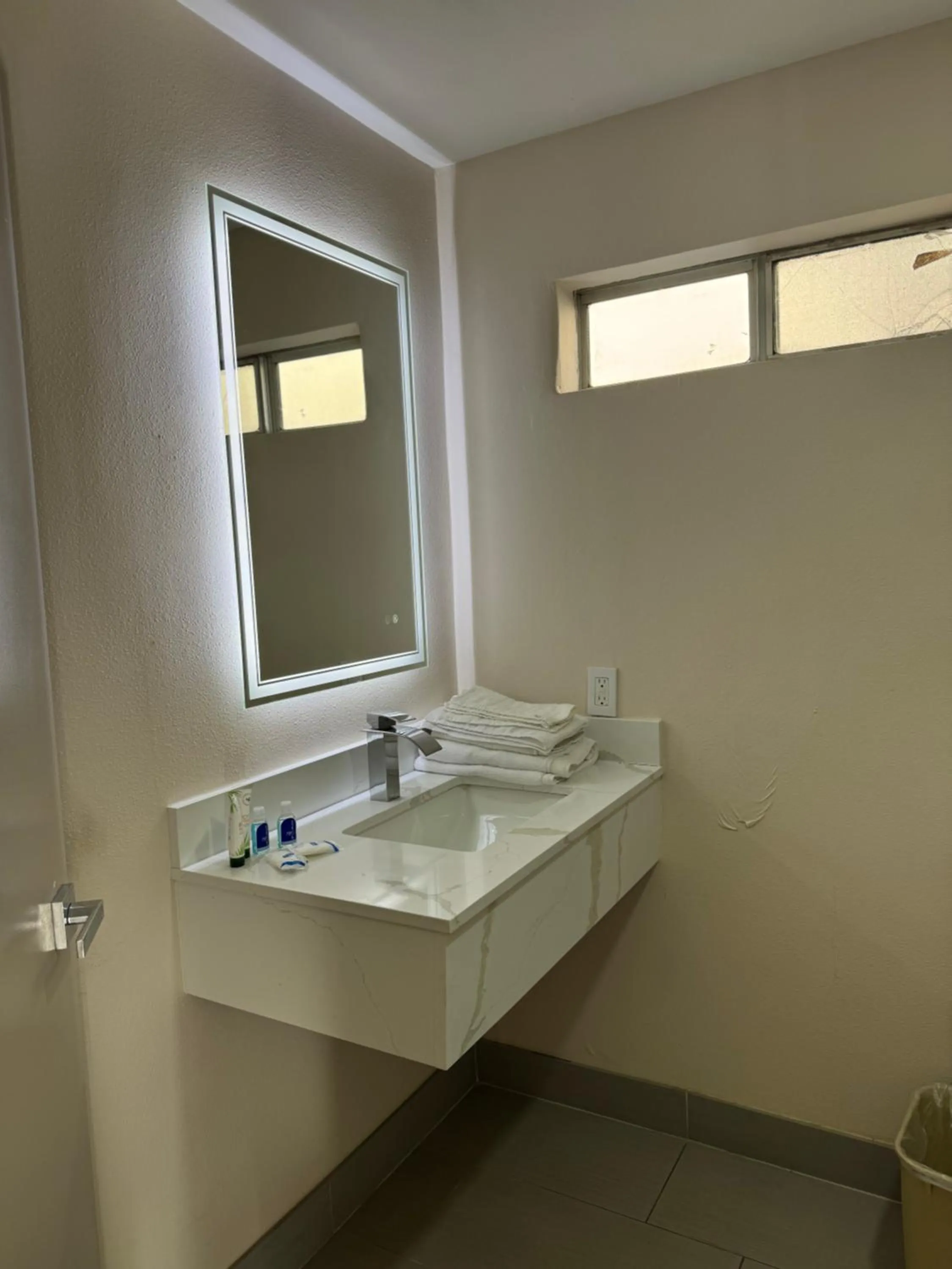 Rodeway Inn Ventura Midtown