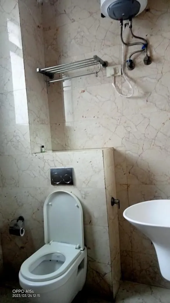 Hotel Rivasa Regency