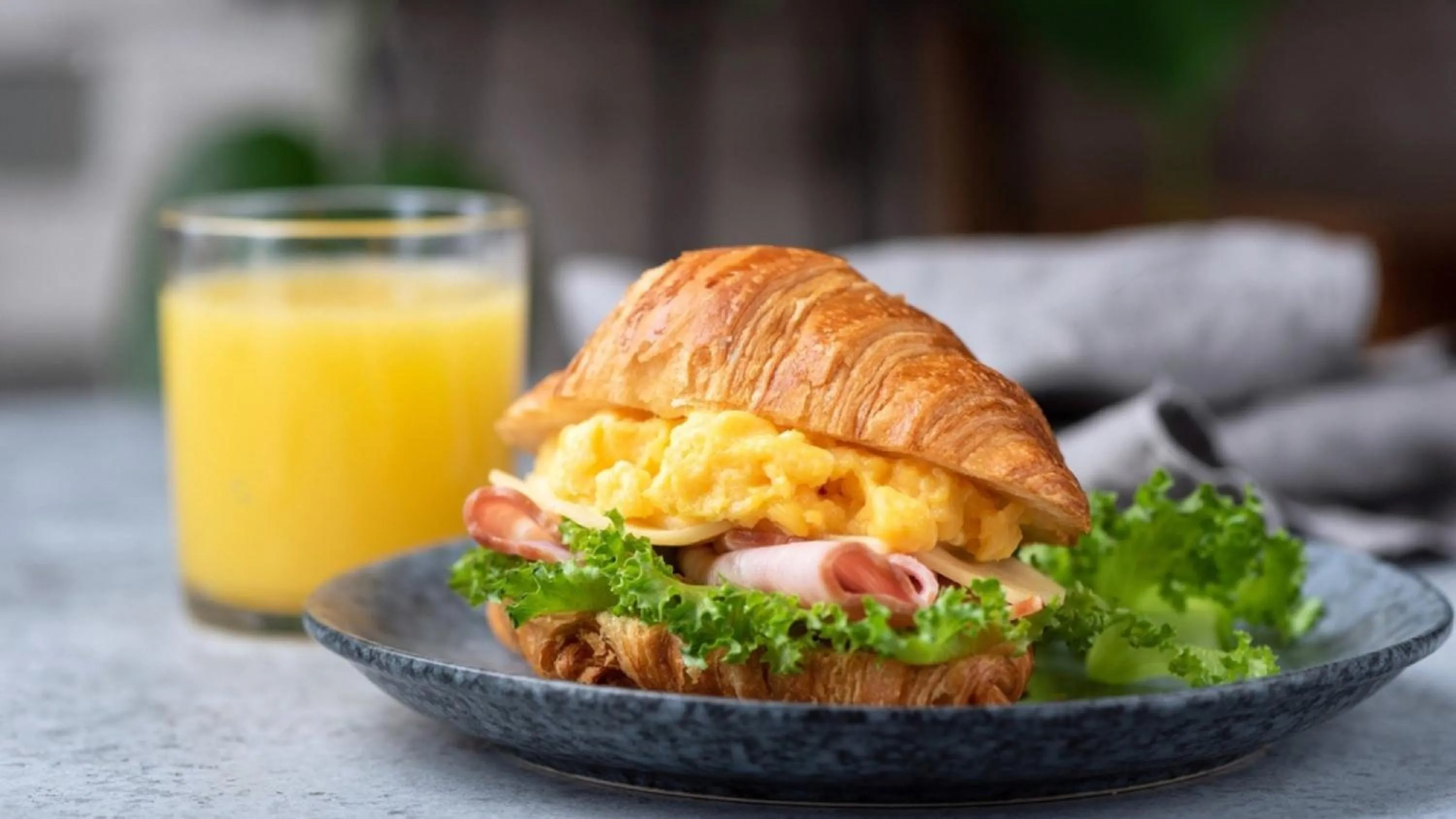 Restaurant/places to eat in InterContinental Al Khobar by IHG