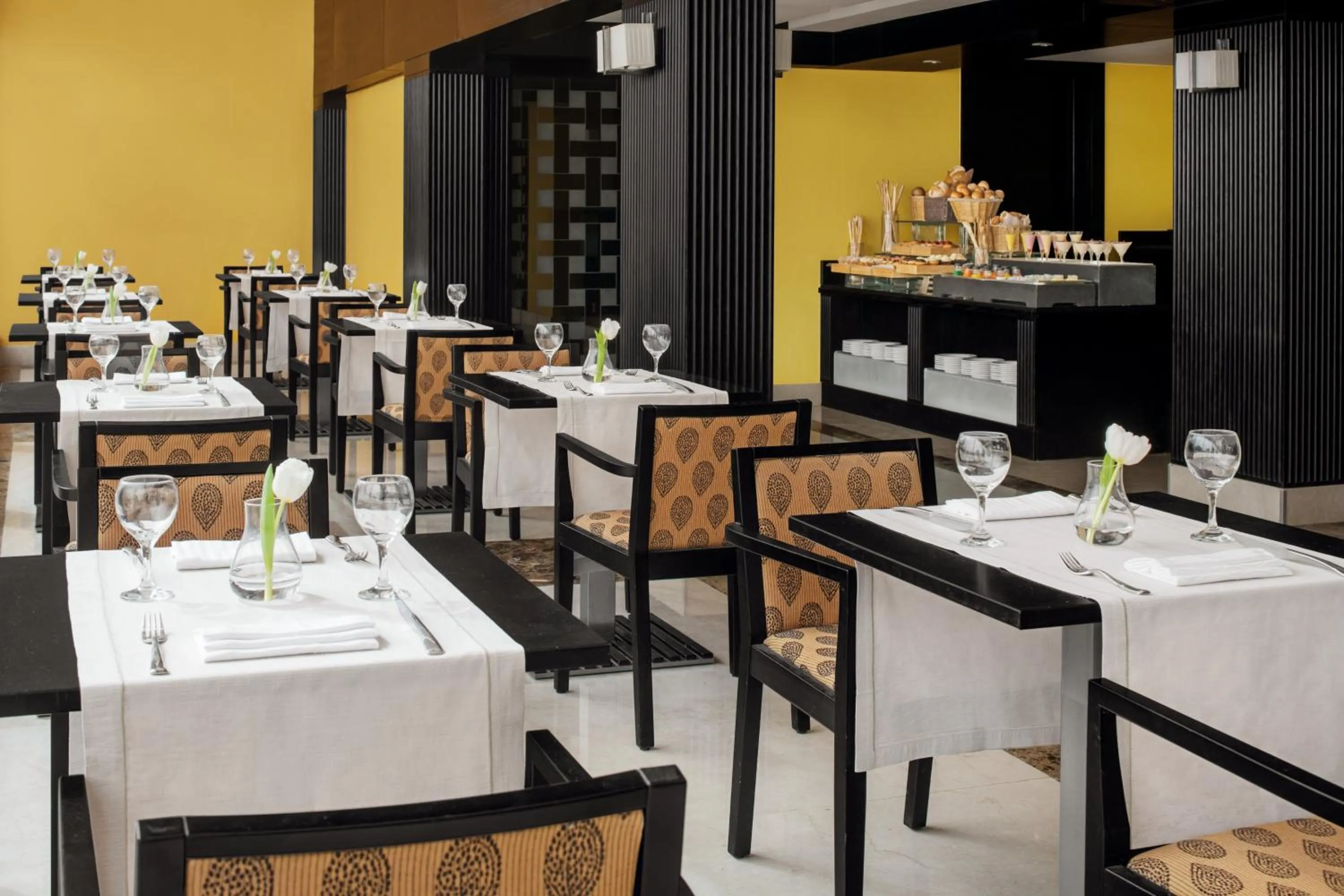 Other in InterContinental Al Khobar by IHG