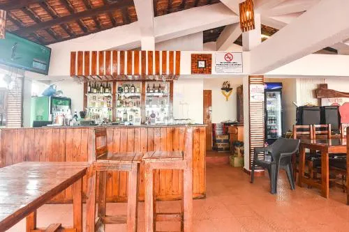 FabHotel Grand Royal Palms - Nr Benaulim Beach